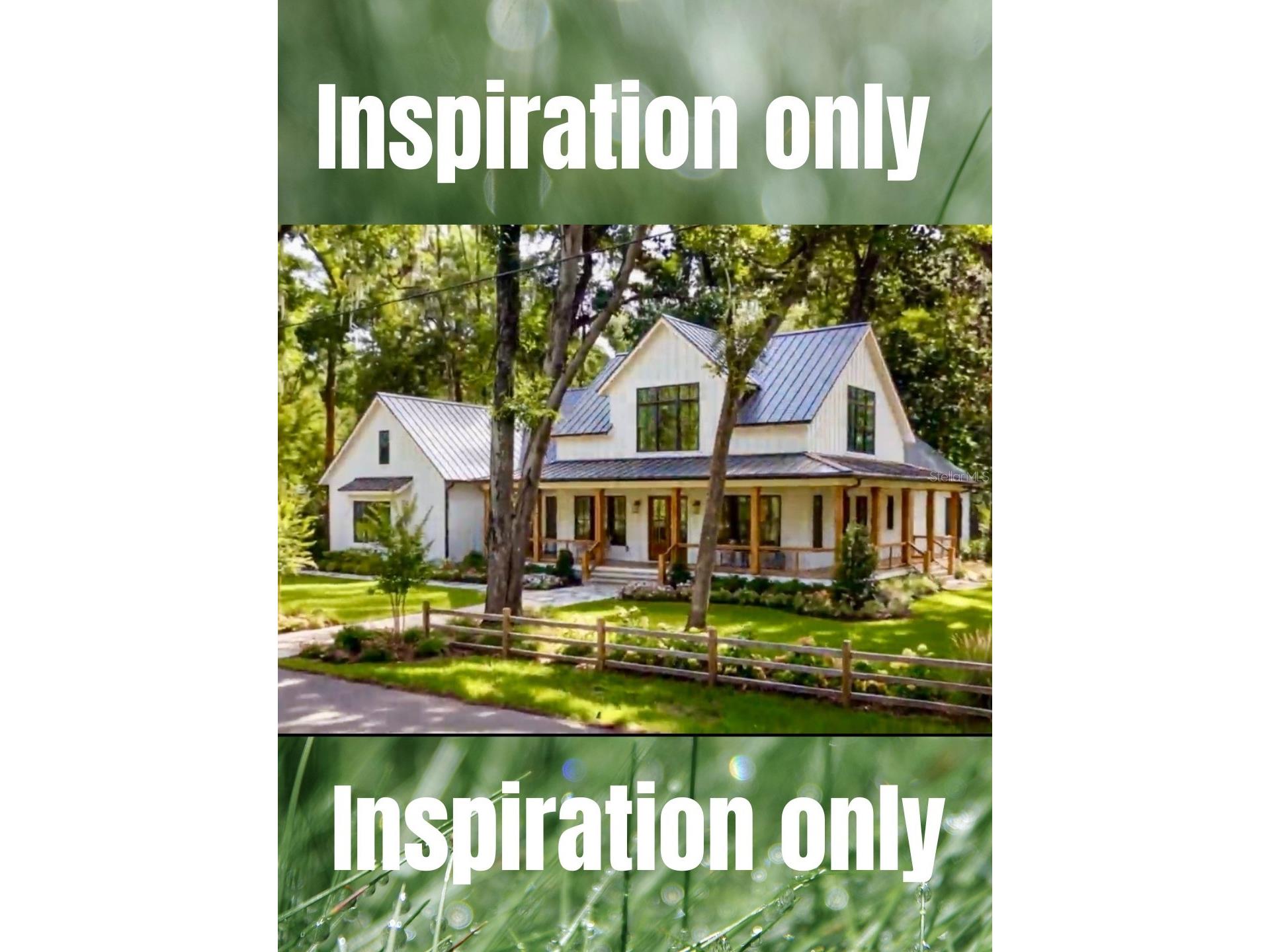11330 Royal Drive Brooksville FL 34601 W7887665 image6