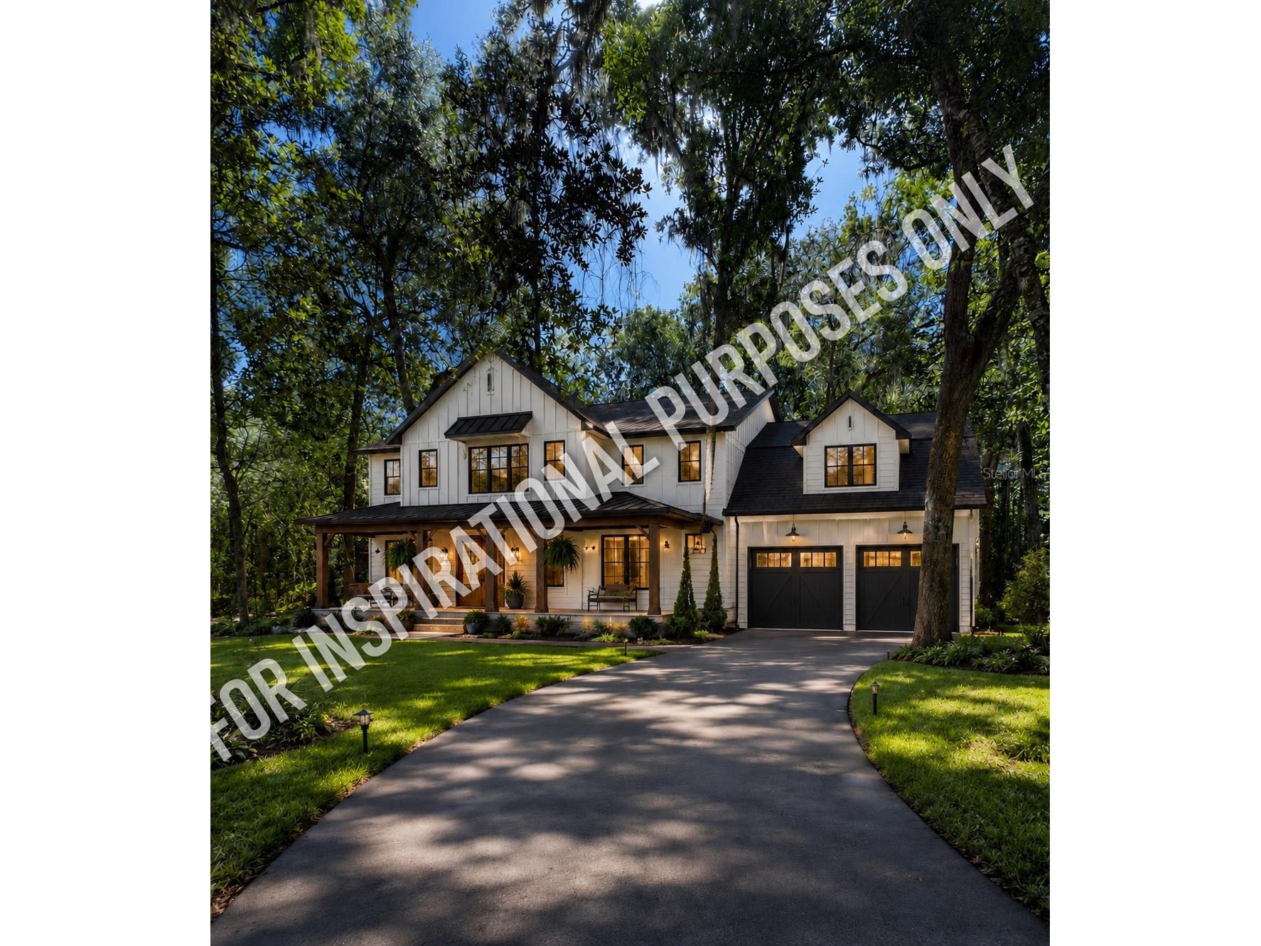11330 Royal Drive Brooksville FL 34601 W7887665 image8