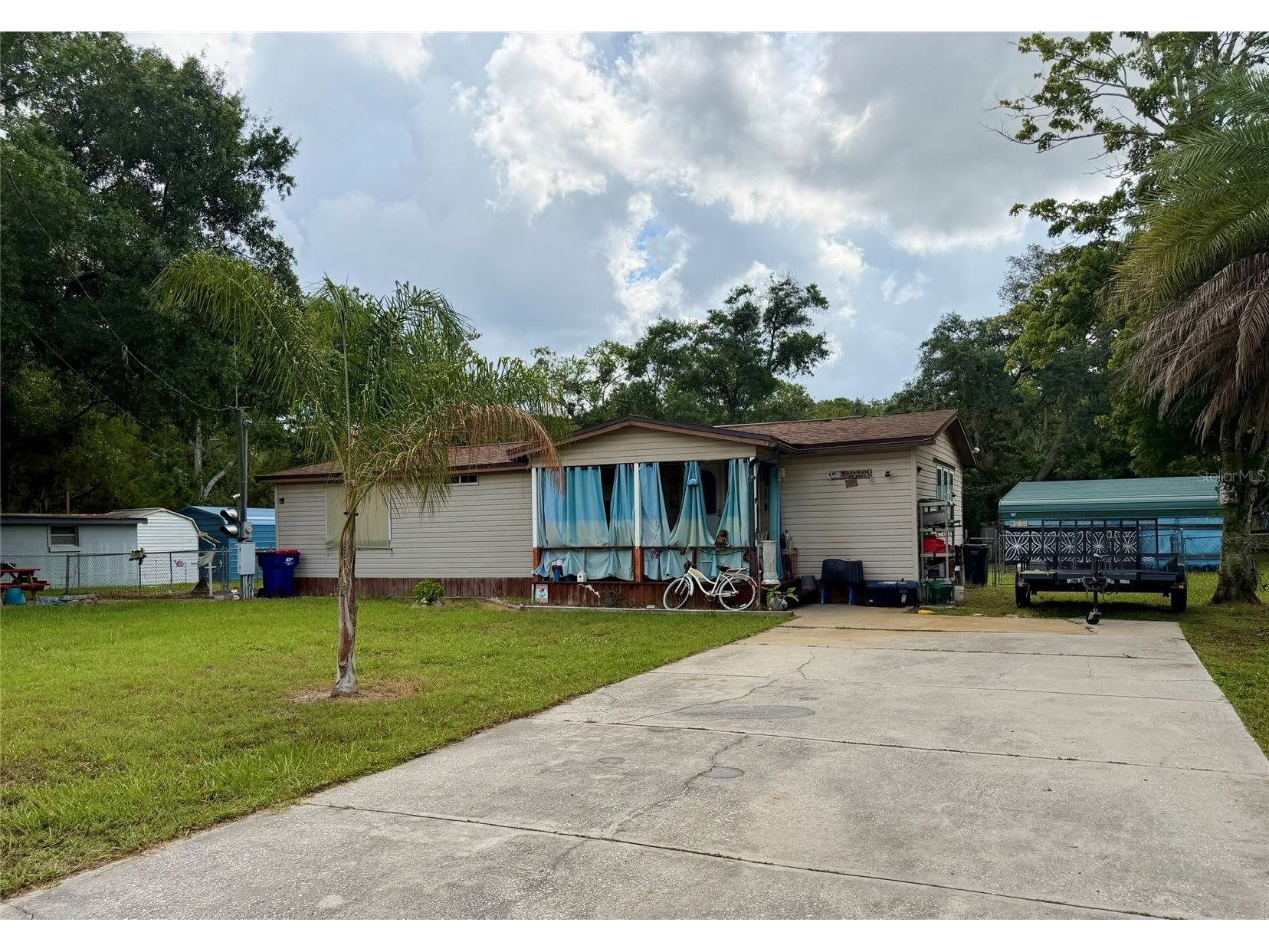 11330 Sage Avenue New Port Richey FL 34654 W7887175 image1