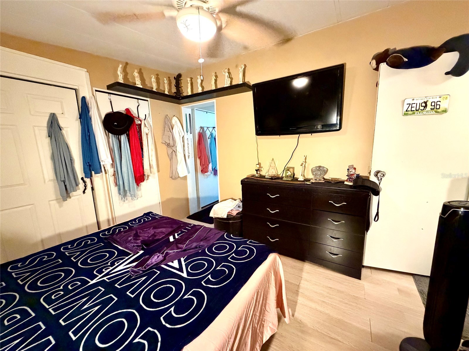 11330 Sage Avenue New Port Richey FL 34654 W7887175 image11