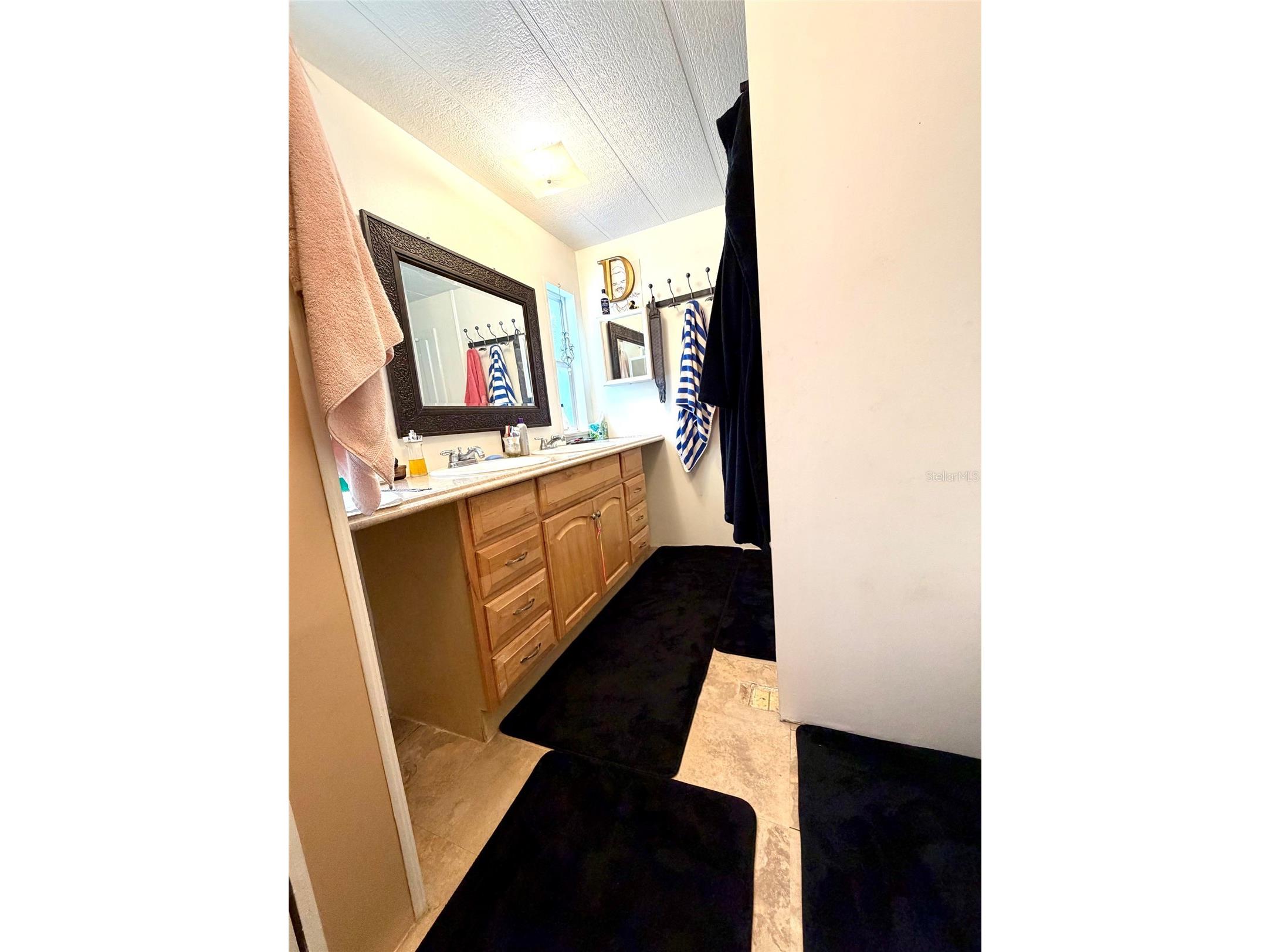 11330 Sage Avenue New Port Richey FL 34654 W7887175 image12