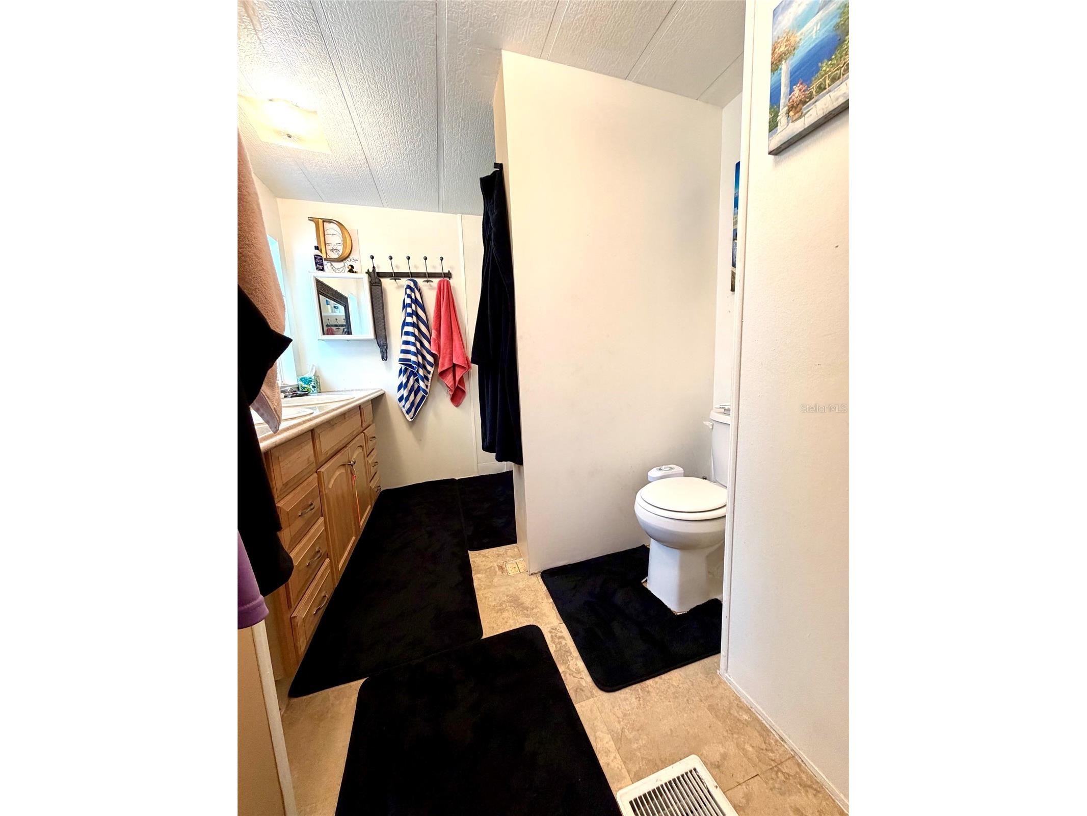 11330 Sage Avenue New Port Richey FL 34654 W7887175 image13