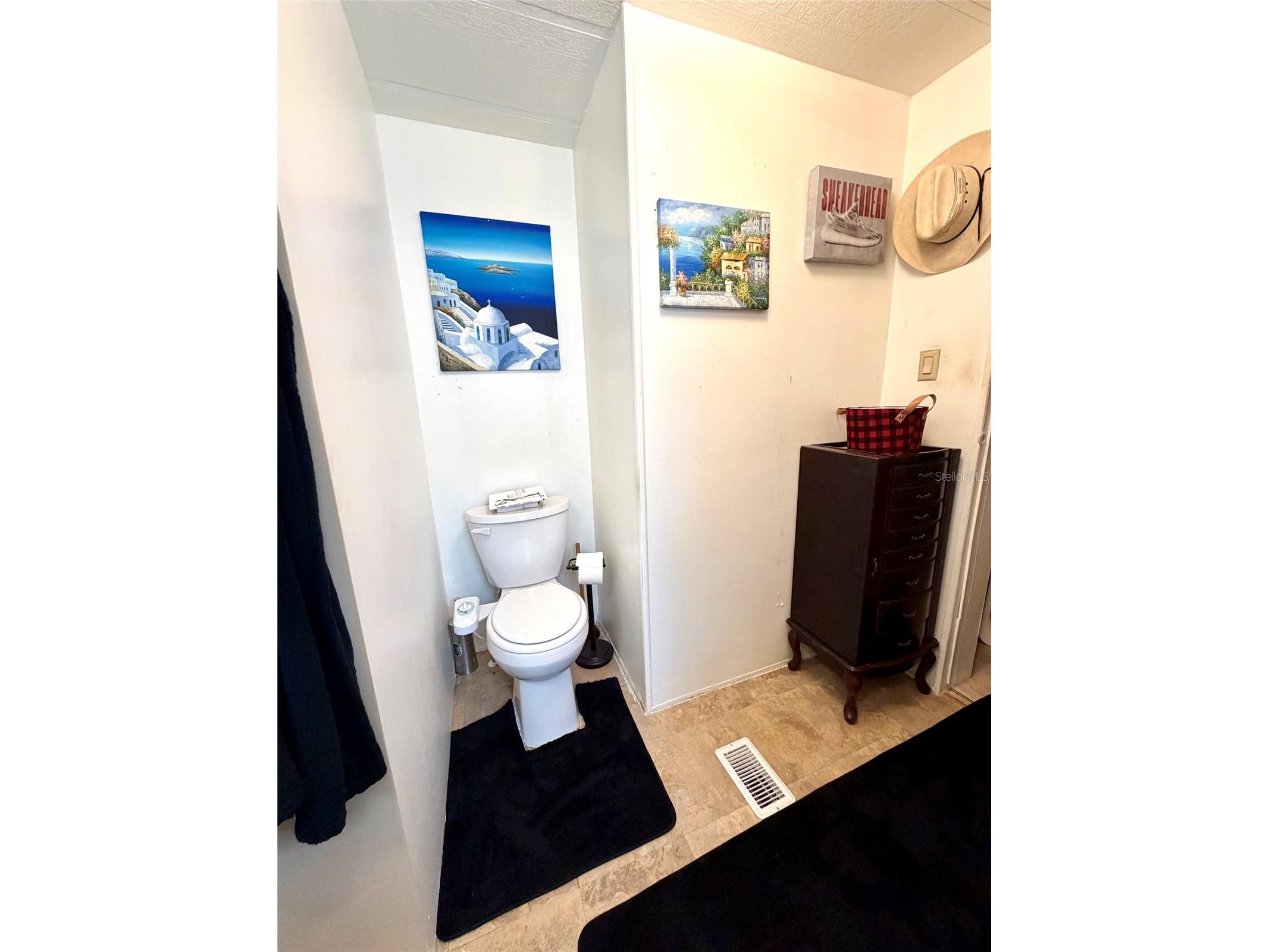 11330 Sage Avenue New Port Richey FL 34654 W7887175 image14