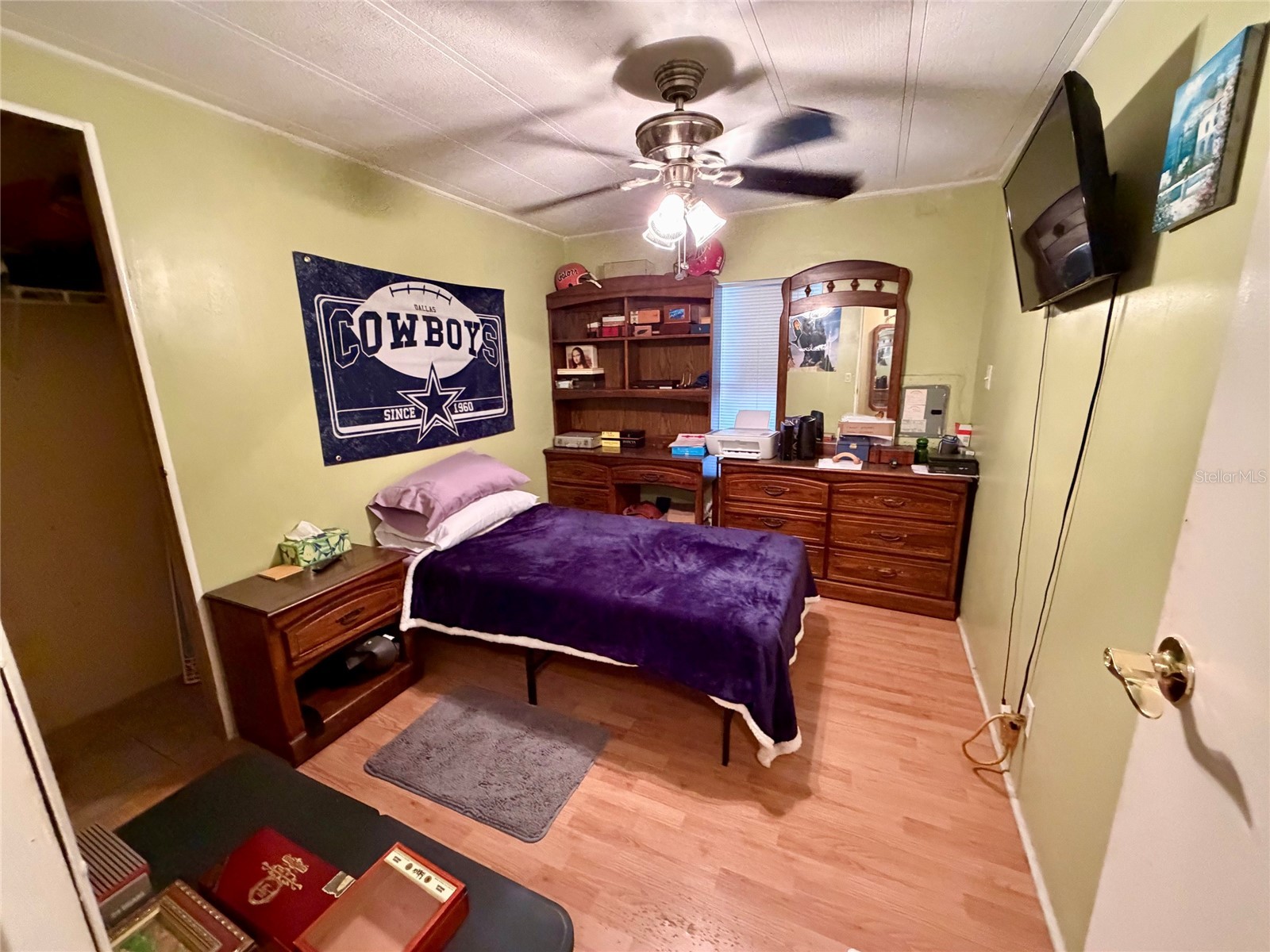 11330 Sage Avenue New Port Richey FL 34654 W7887175 image15