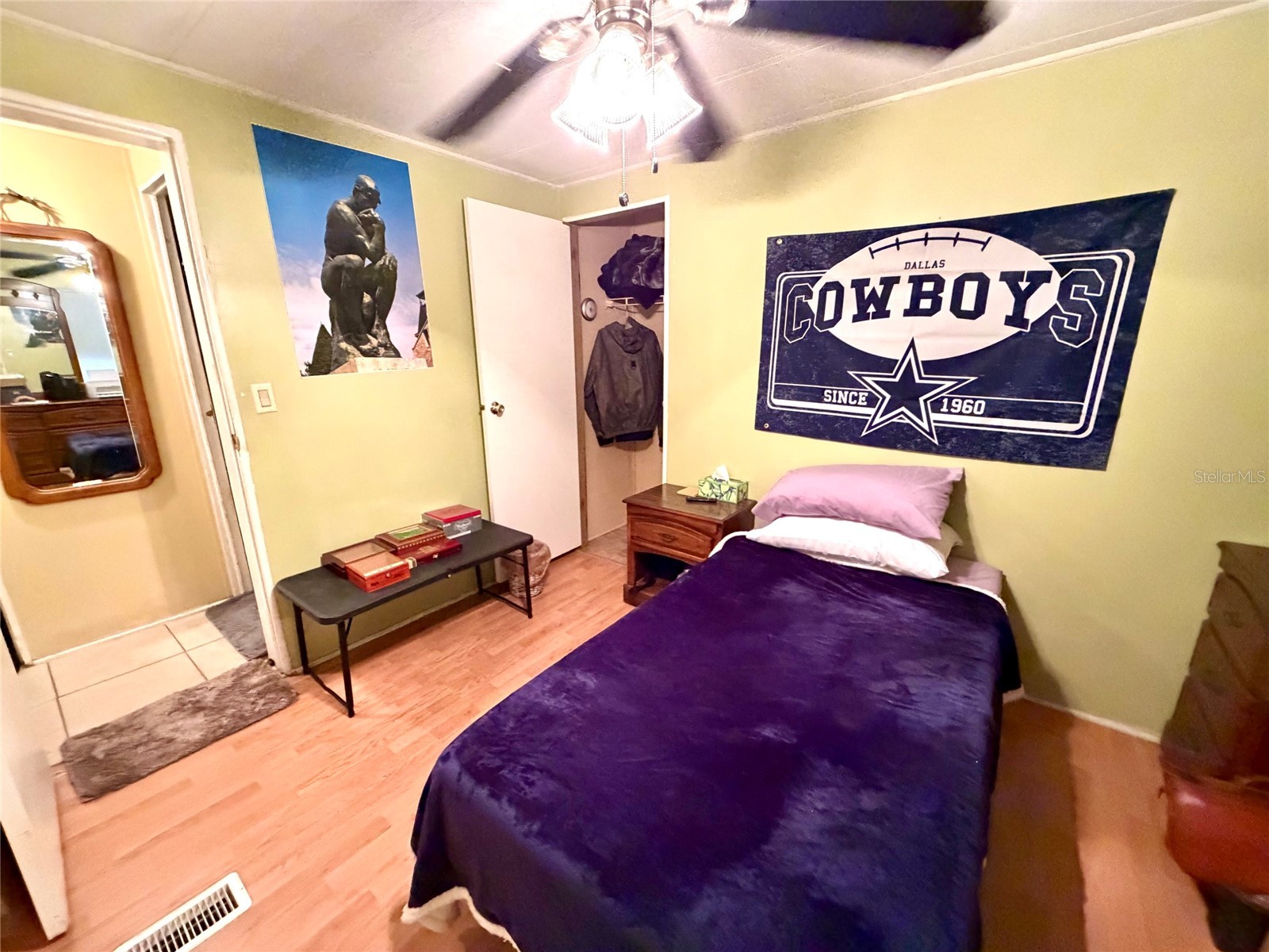 11330 Sage Avenue New Port Richey FL 34654 W7887175 image16