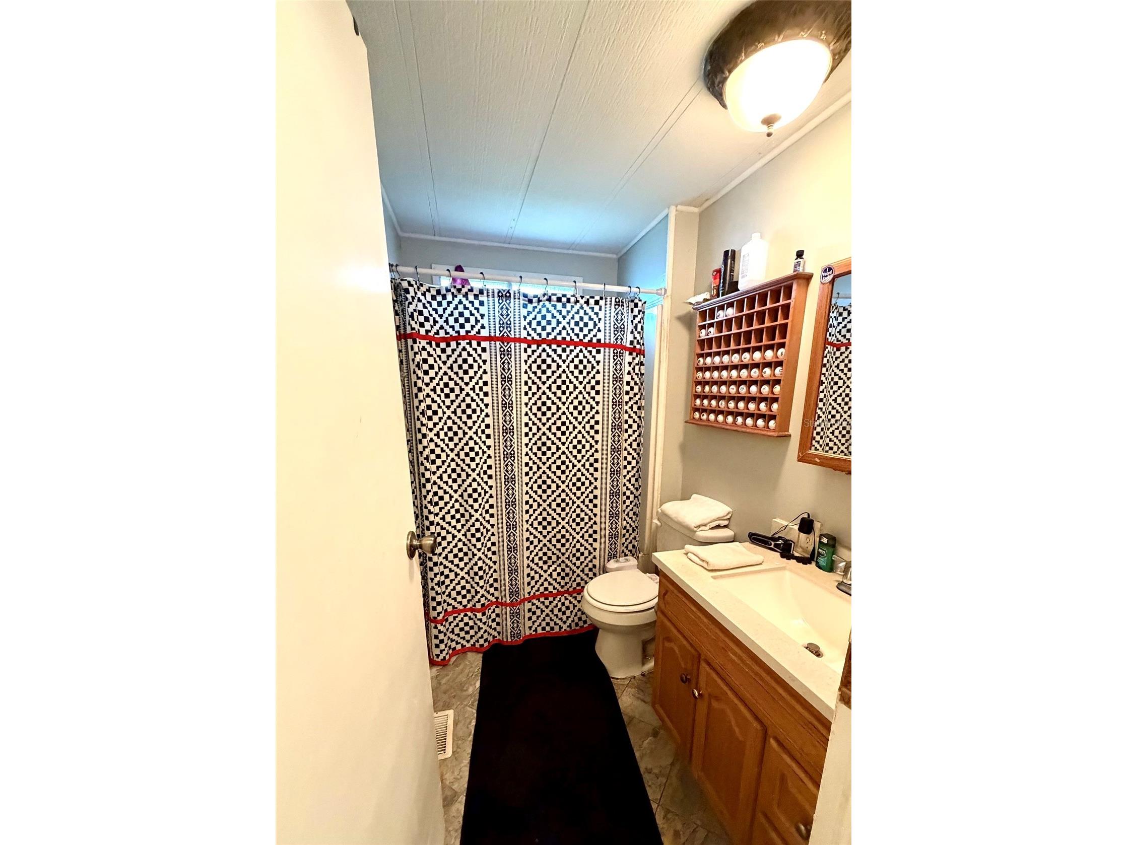 11330 Sage Avenue New Port Richey FL 34654 W7887175 image17