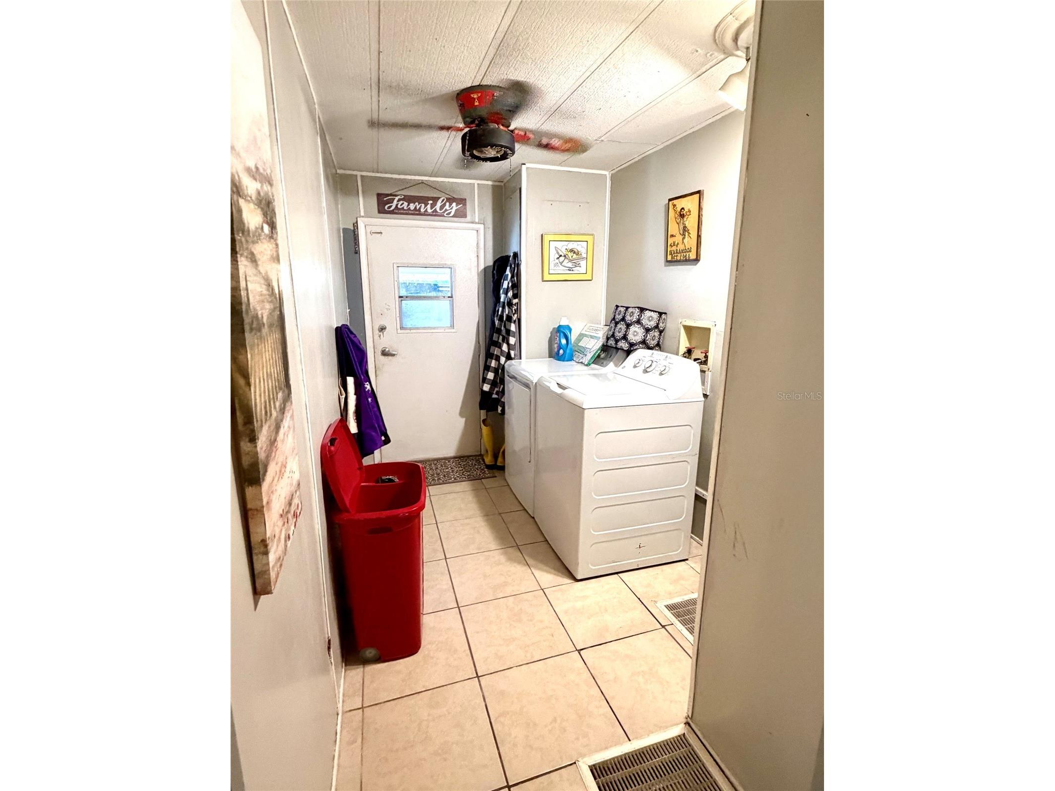11330 Sage Avenue New Port Richey FL 34654 W7887175 image19