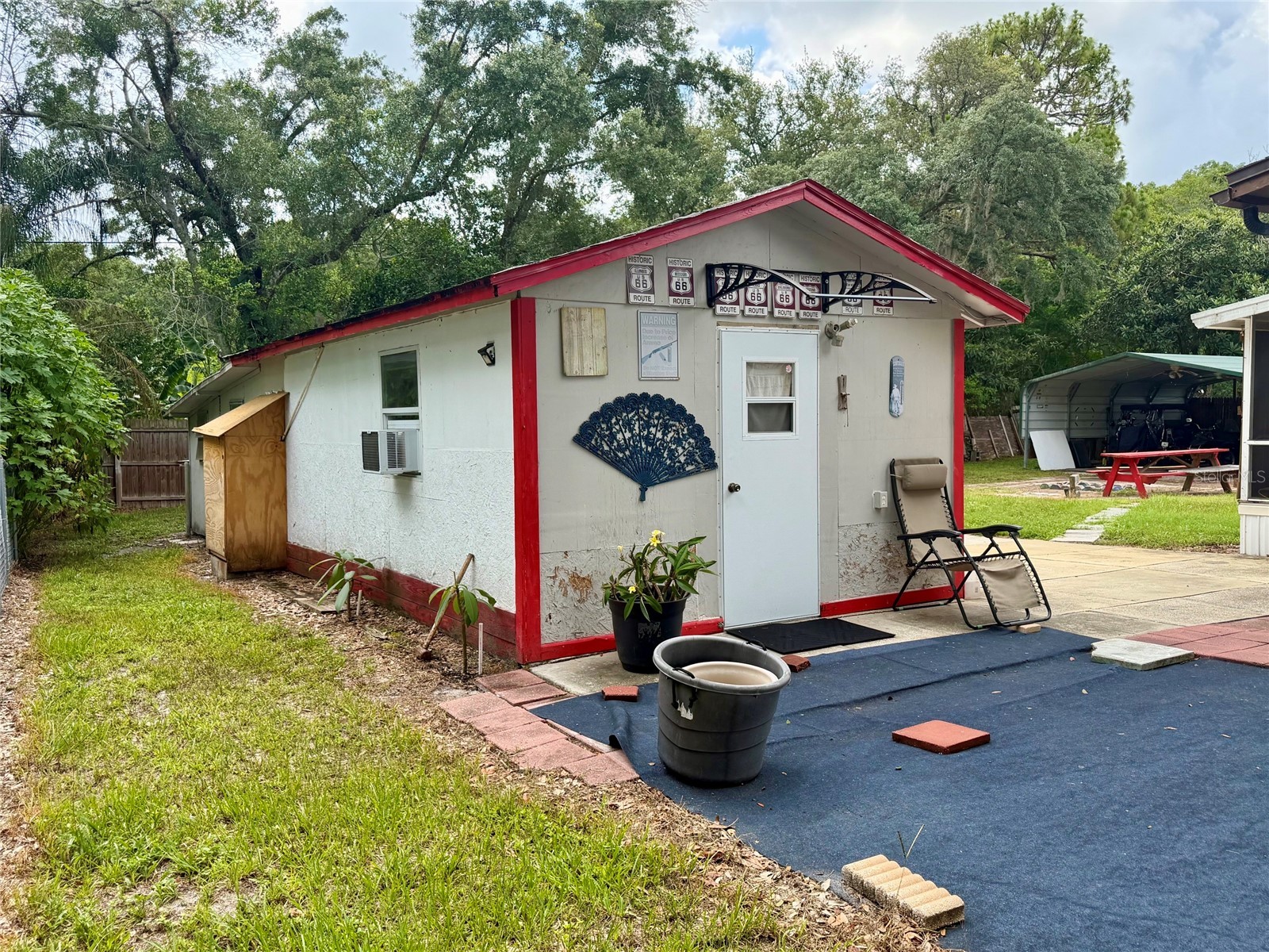 11330 Sage Avenue New Port Richey FL 34654 W7887175 image2