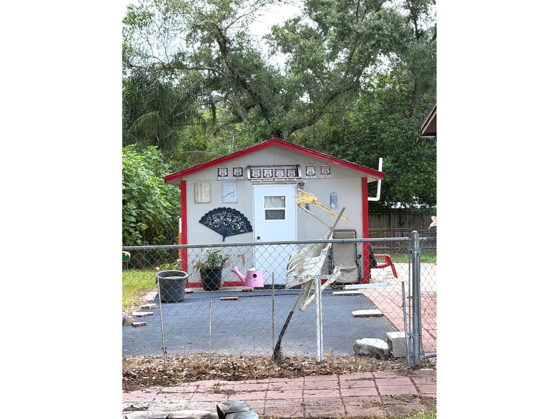 11330 Sage Avenue New Port Richey FL 34654 W7887175 image20