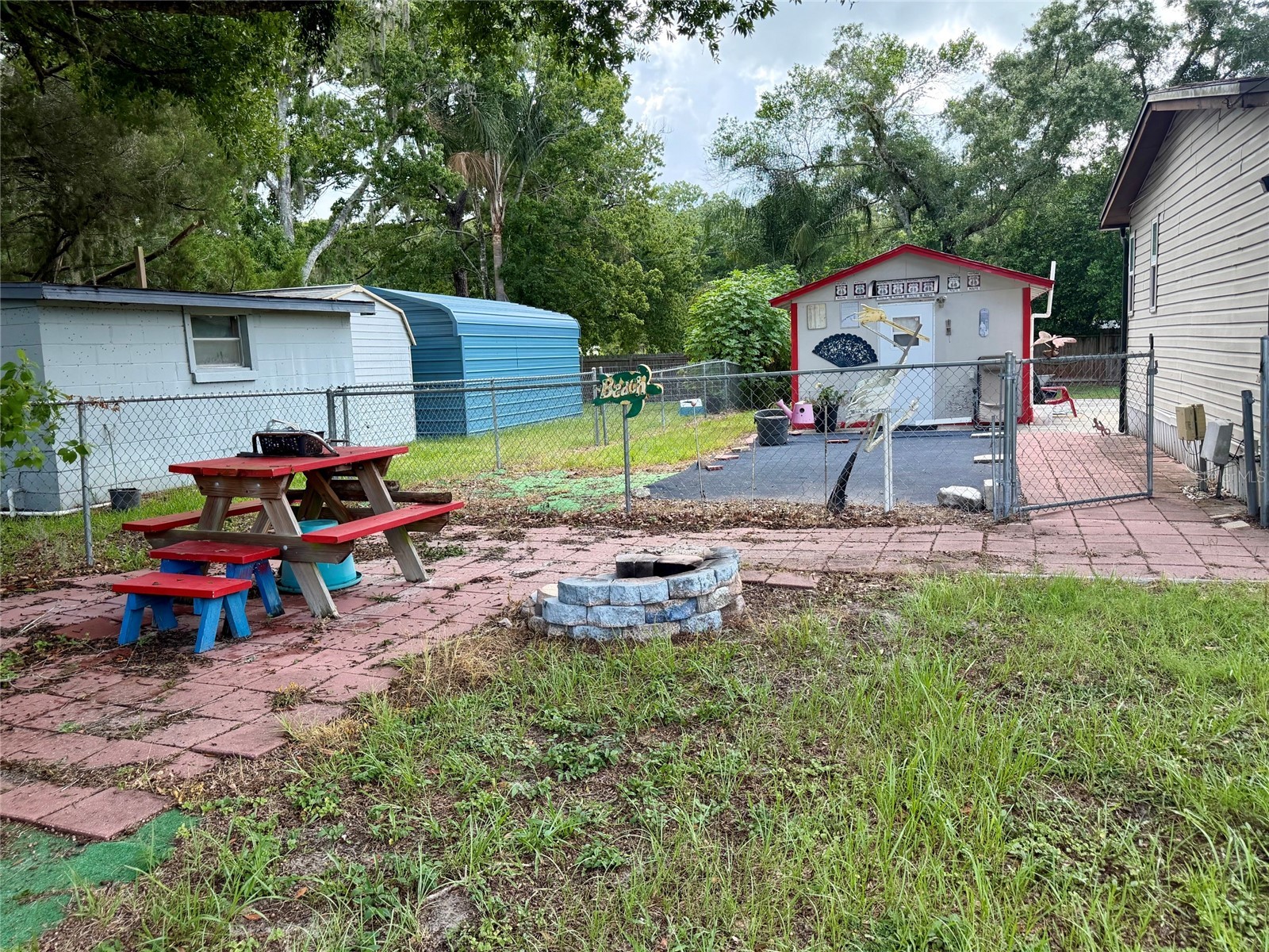 11330 Sage Avenue New Port Richey FL 34654 W7887175 image21