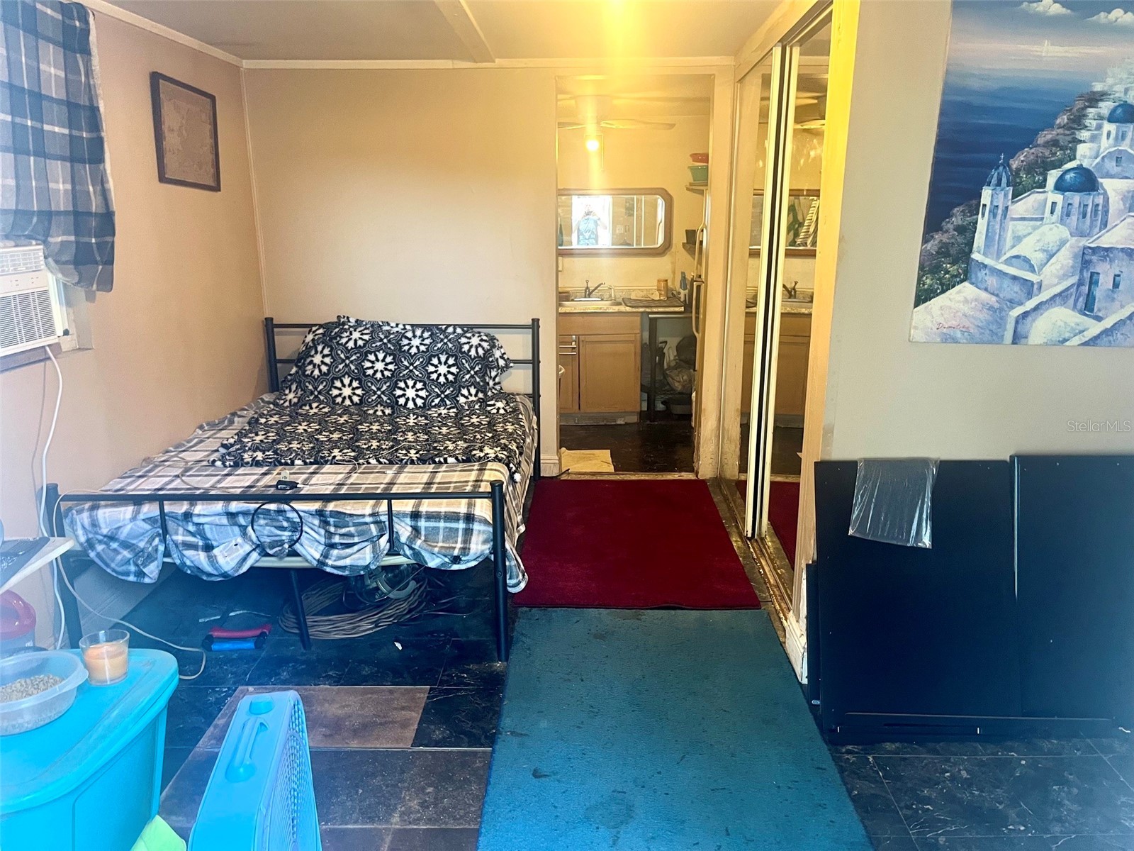 11330 Sage Avenue New Port Richey FL 34654 W7887175 image22