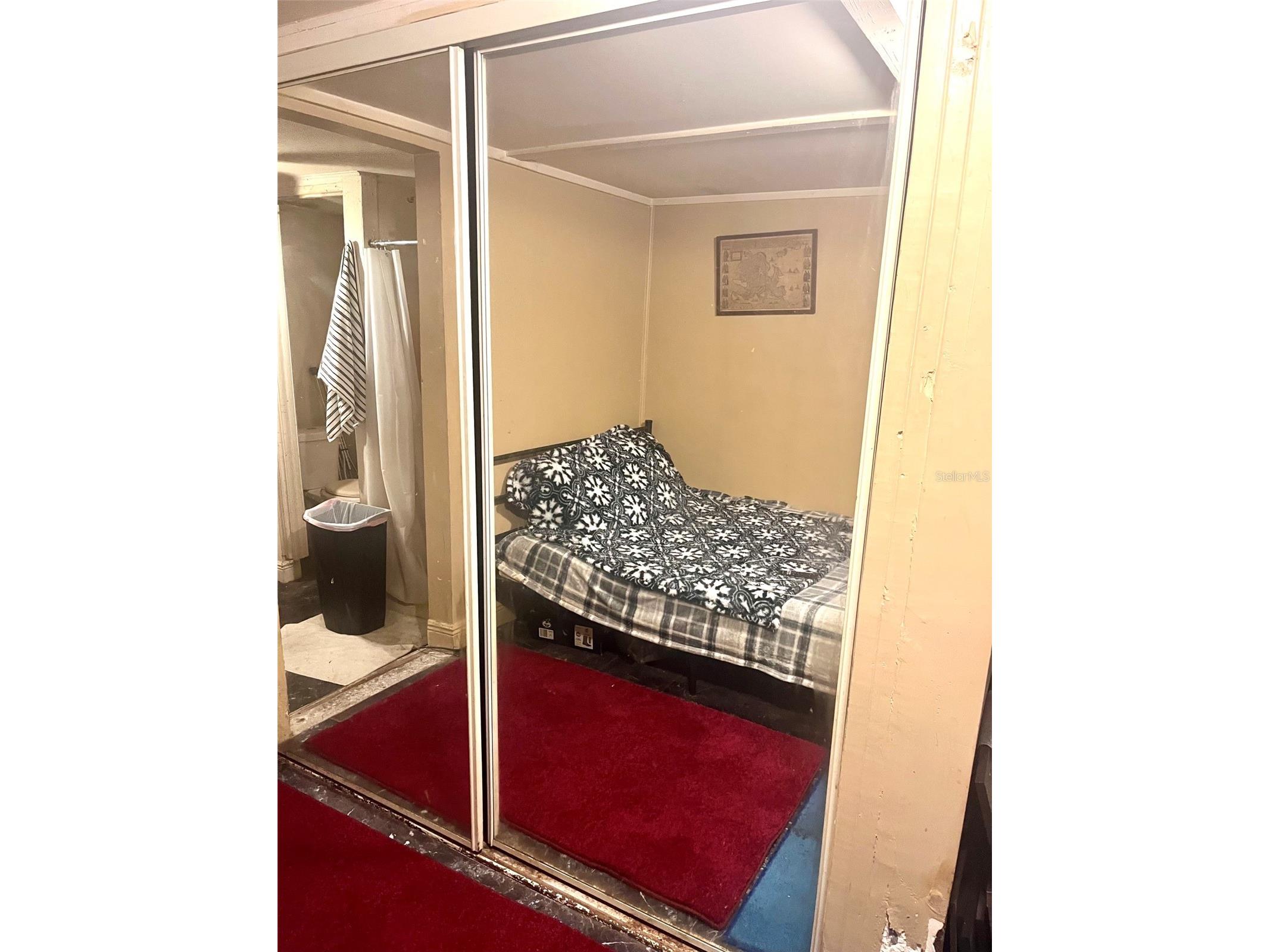 11330 Sage Avenue New Port Richey FL 34654 W7887175 image23