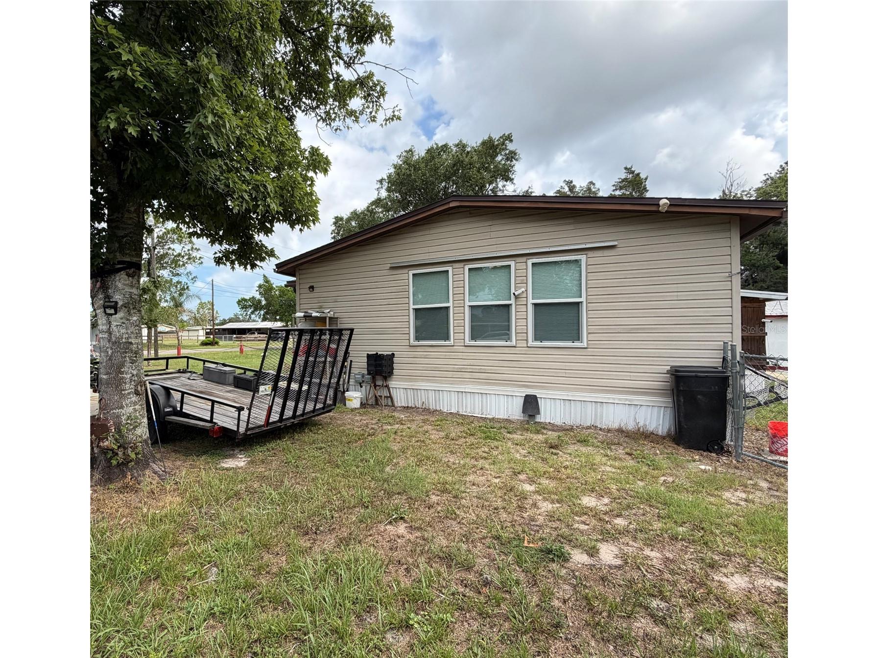 11330 Sage Avenue New Port Richey FL 34654 W7887175 image24