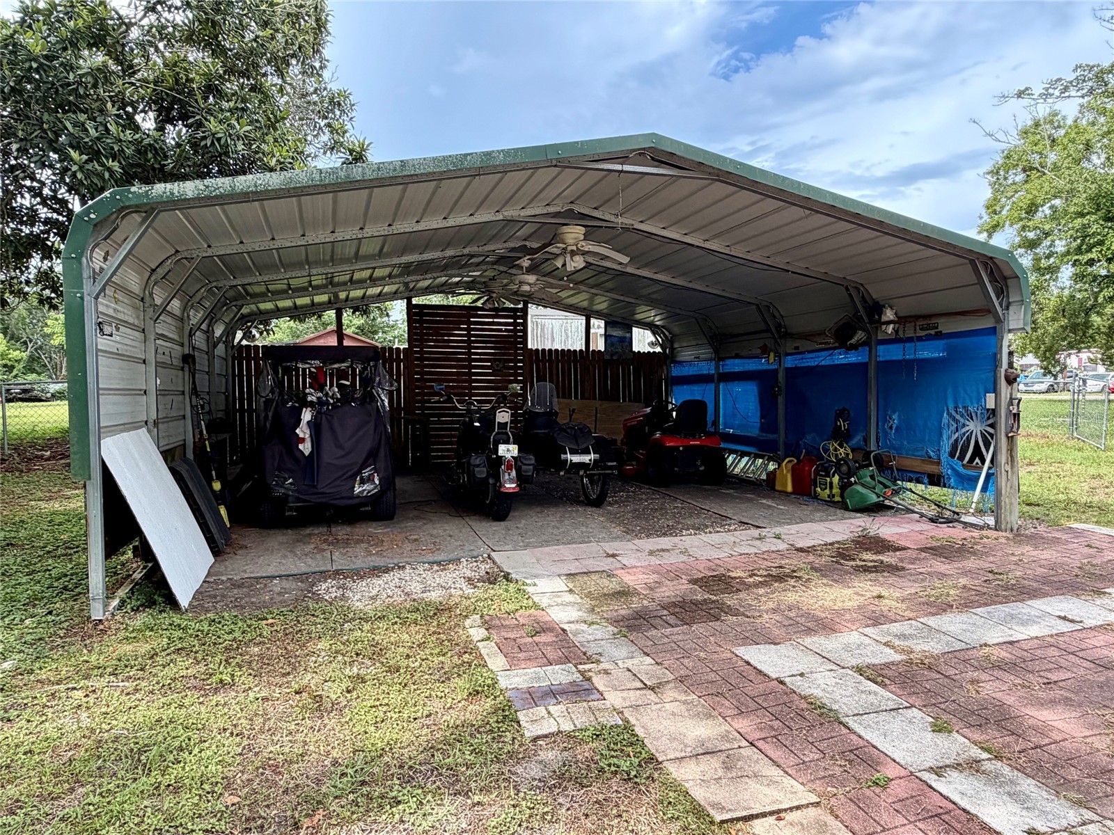 11330 Sage Avenue New Port Richey FL 34654 W7887175 image25