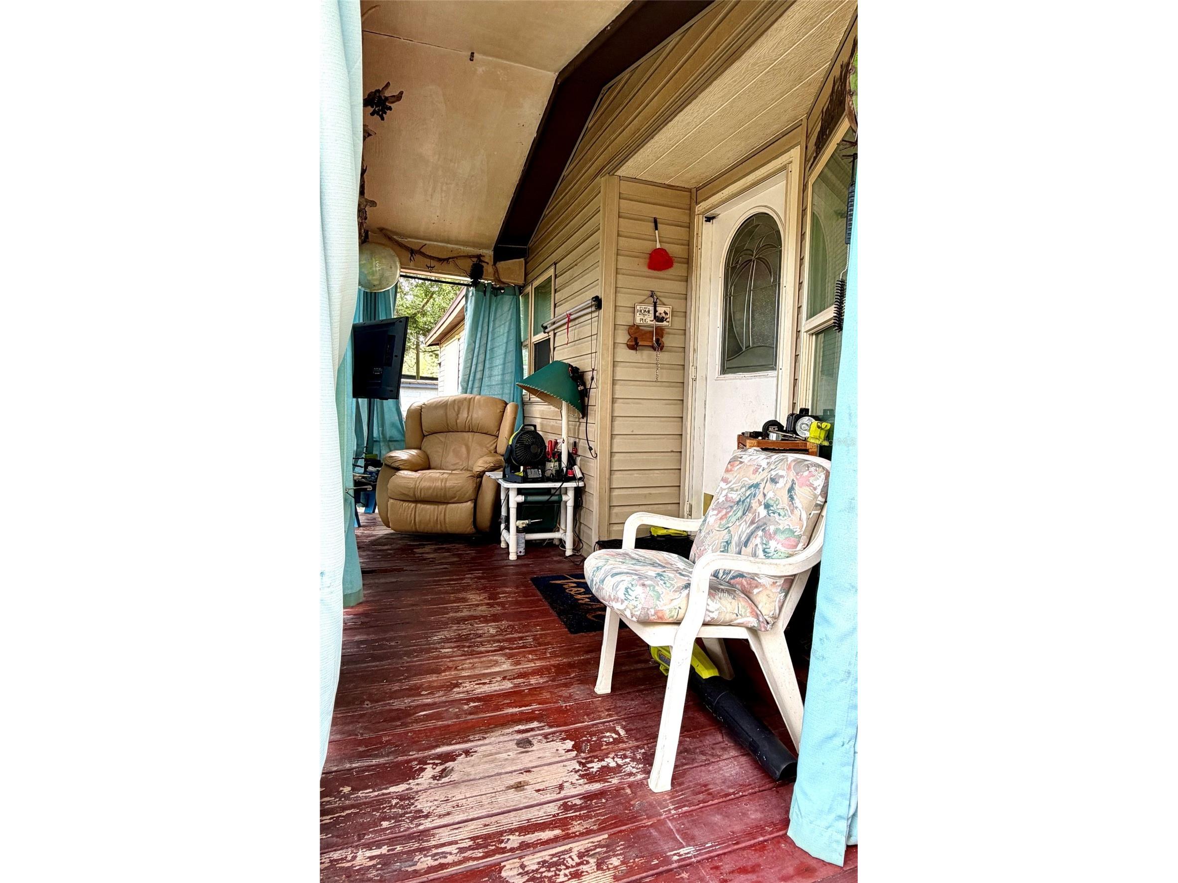 11330 Sage Avenue New Port Richey FL 34654 W7887175 image26