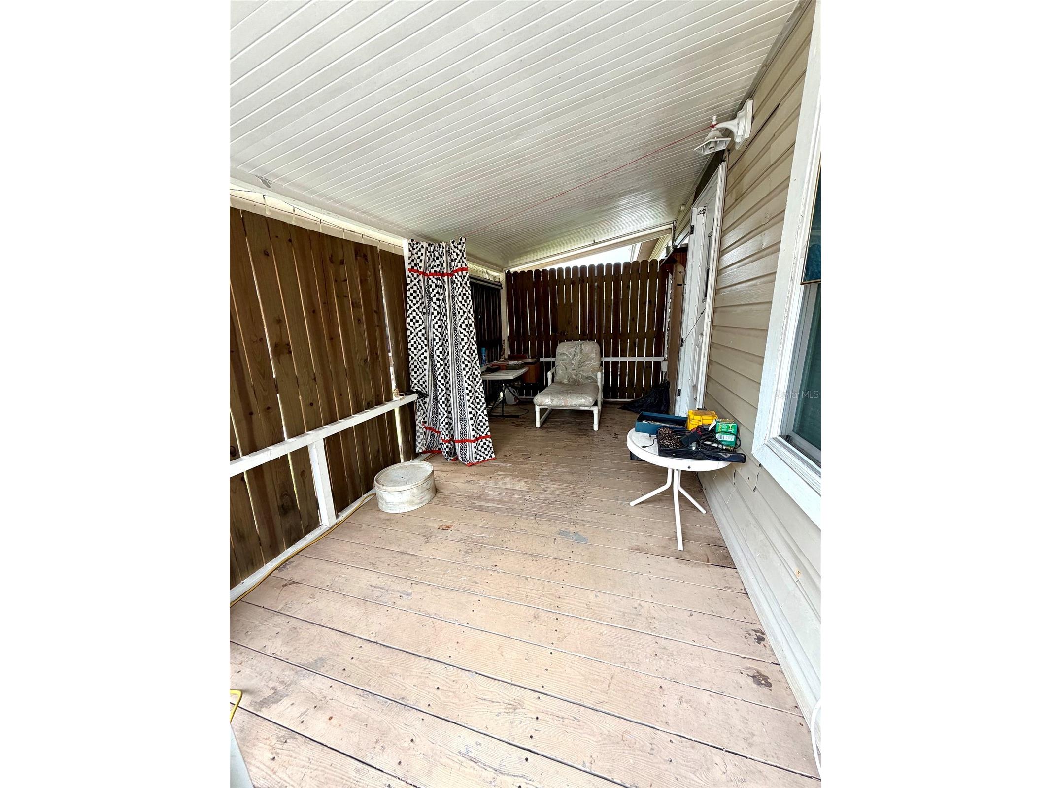 11330 Sage Avenue New Port Richey FL 34654 W7887175 image27