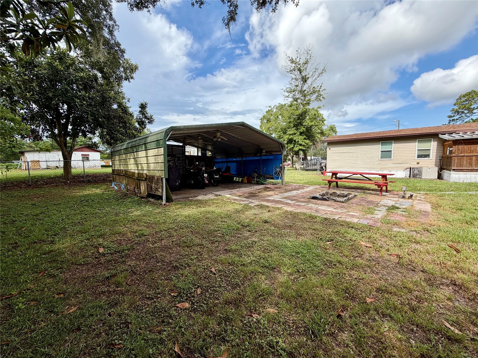 11330 Sage Avenue New Port Richey FL 34654 W7887175 image28