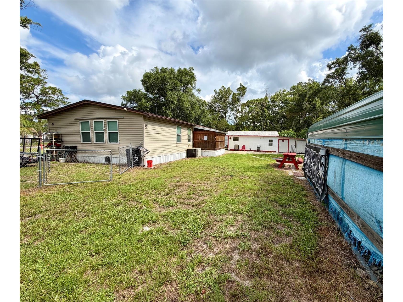 11330 Sage Avenue New Port Richey FL 34654 W7887175 image29