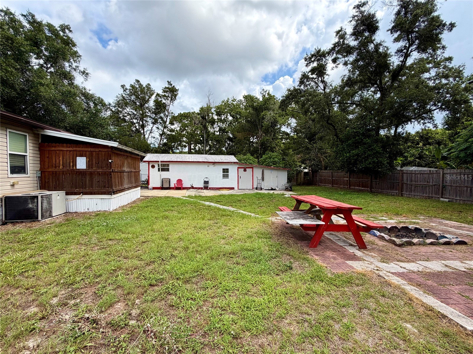 11330 Sage Avenue New Port Richey FL 34654 W7887175 image3