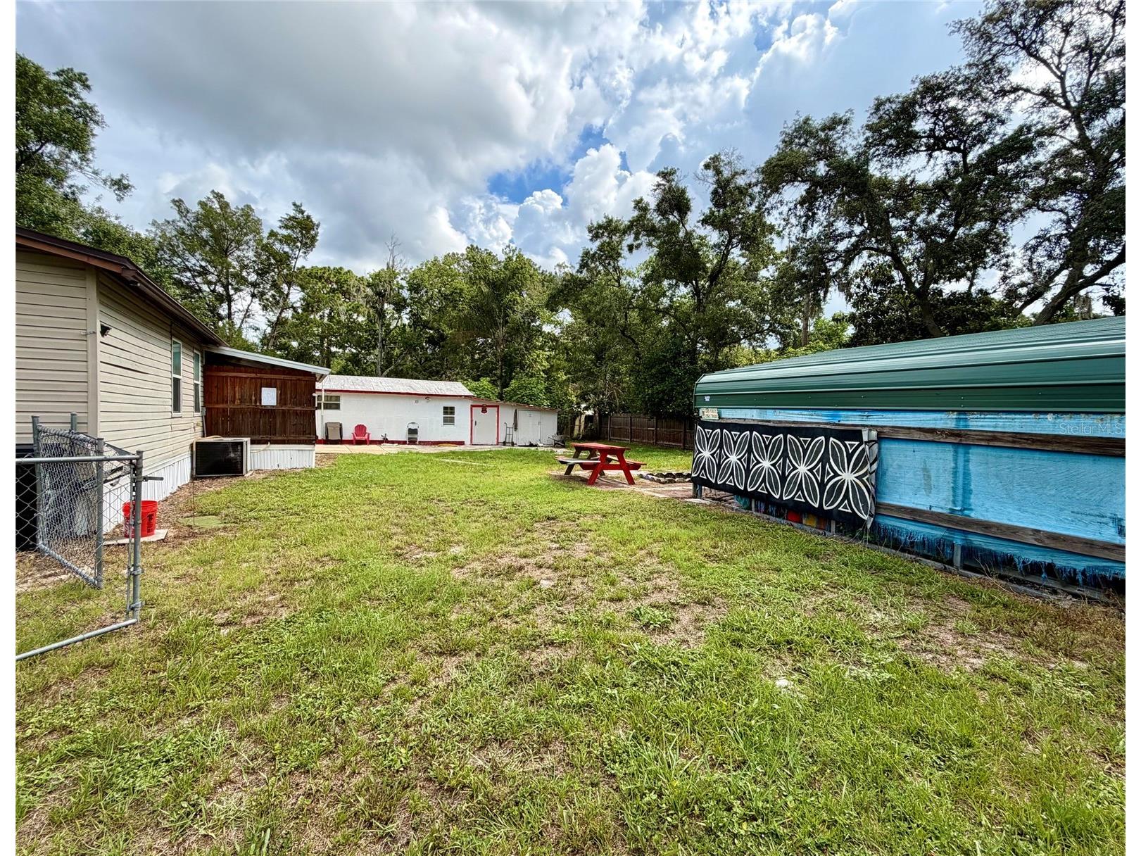 11330 Sage Avenue New Port Richey FL 34654 W7887175 image30