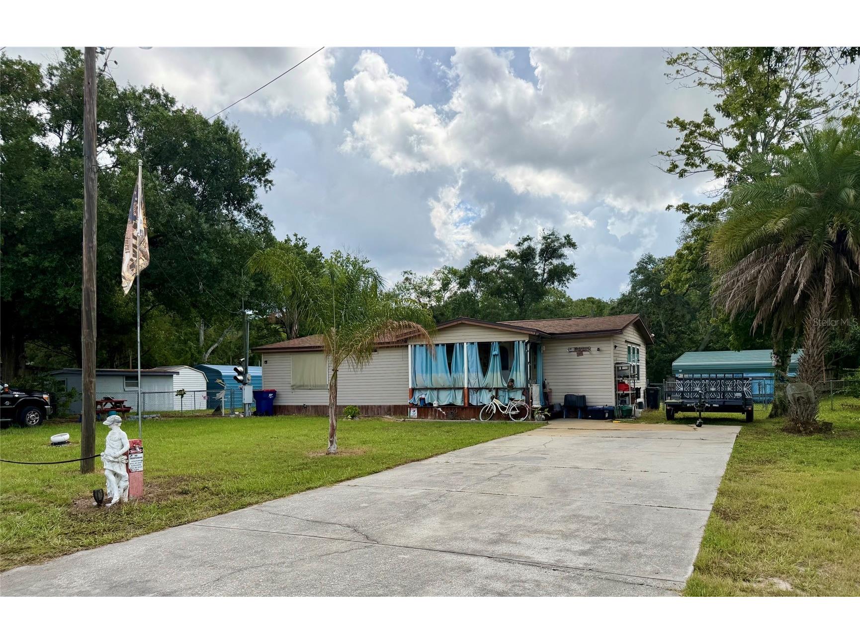 11330 Sage Avenue New Port Richey FL 34654 W7887175 image31