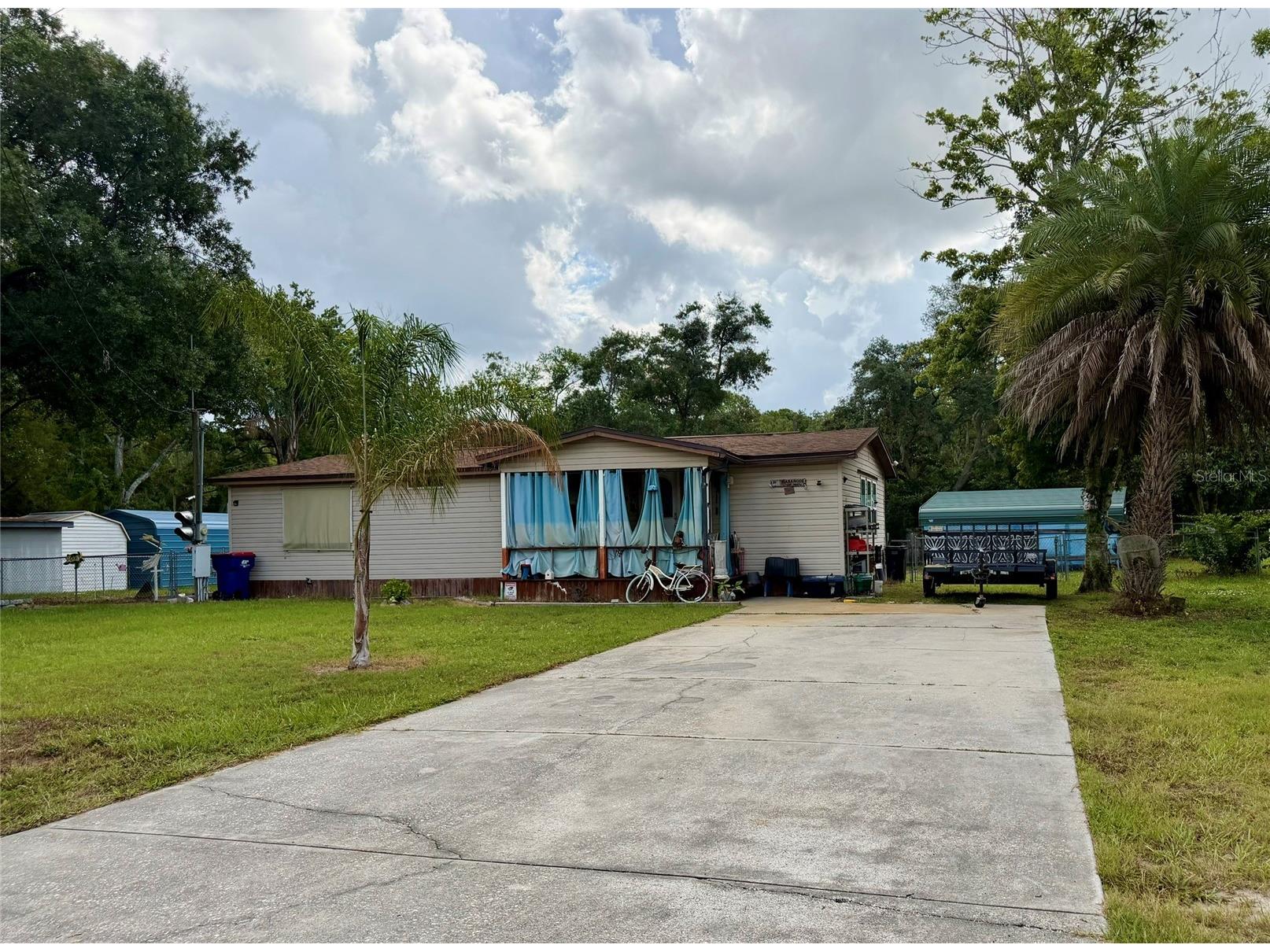11330 Sage Avenue New Port Richey FL 34654 W7887175 image32