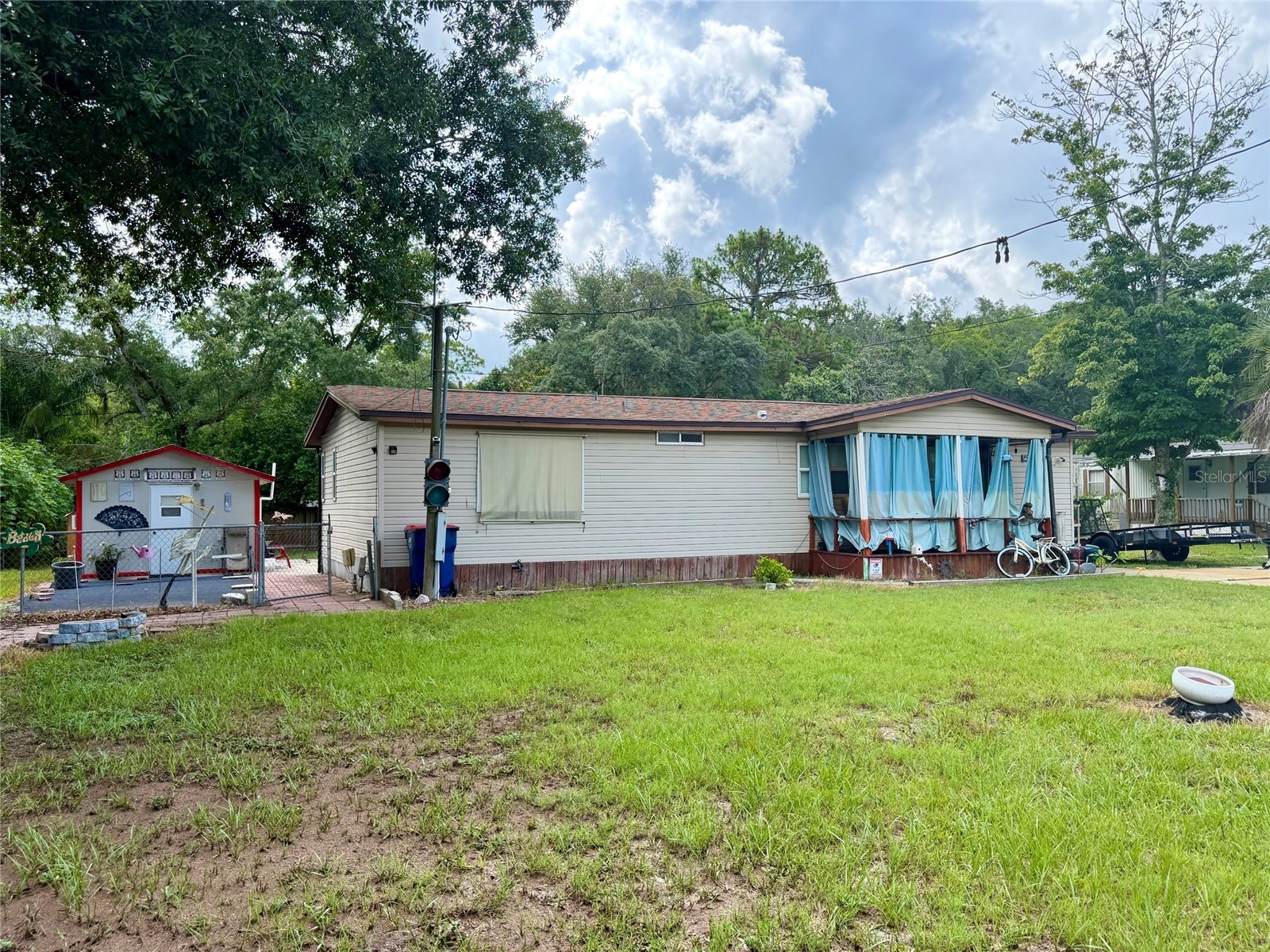 11330 Sage Avenue New Port Richey FL 34654 W7887175 image33