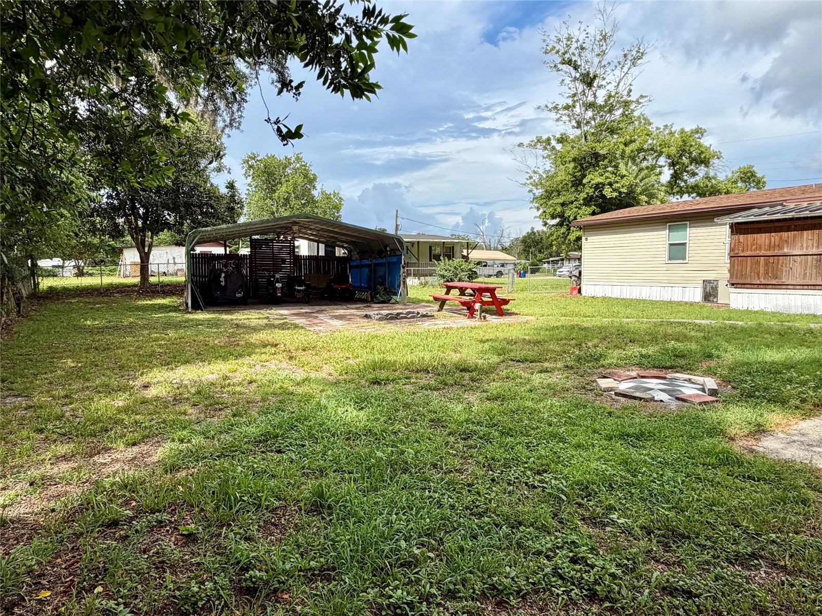 11330 Sage Avenue New Port Richey FL 34654 W7887175 image4