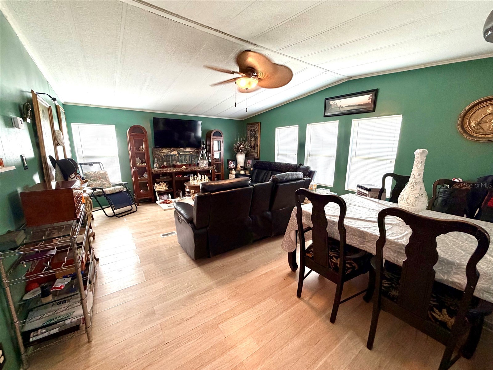 11330 Sage Avenue New Port Richey FL 34654 W7887175 image5