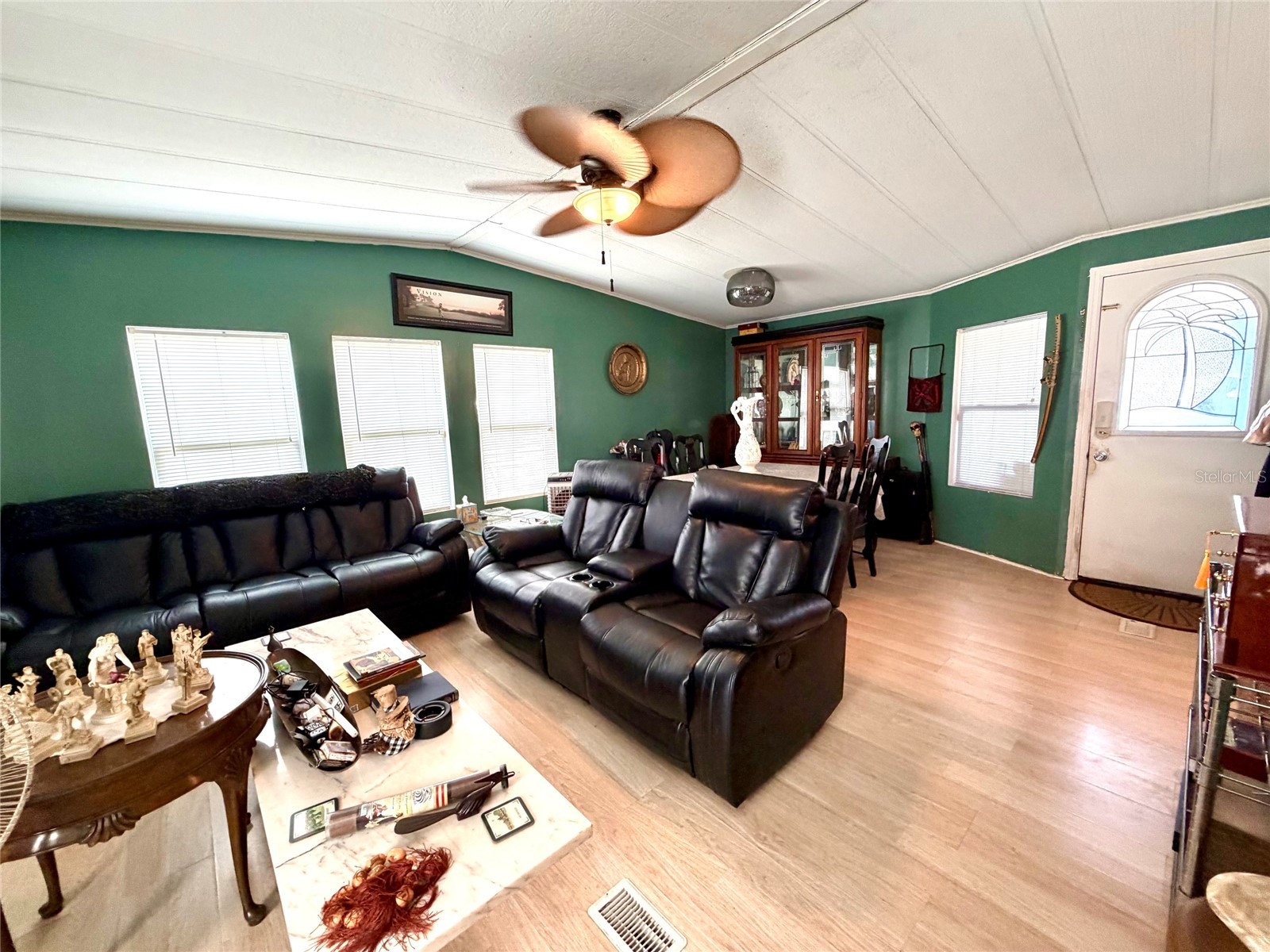 11330 Sage Avenue New Port Richey FL 34654 W7887175 image6
