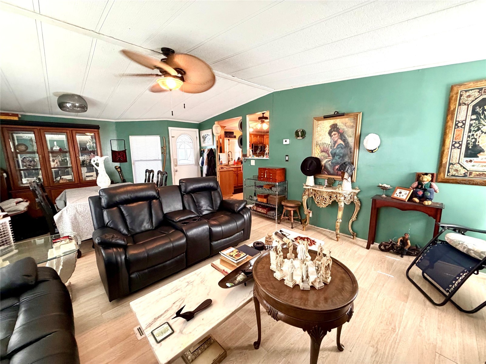 11330 Sage Avenue New Port Richey FL 34654 W7887175 image7