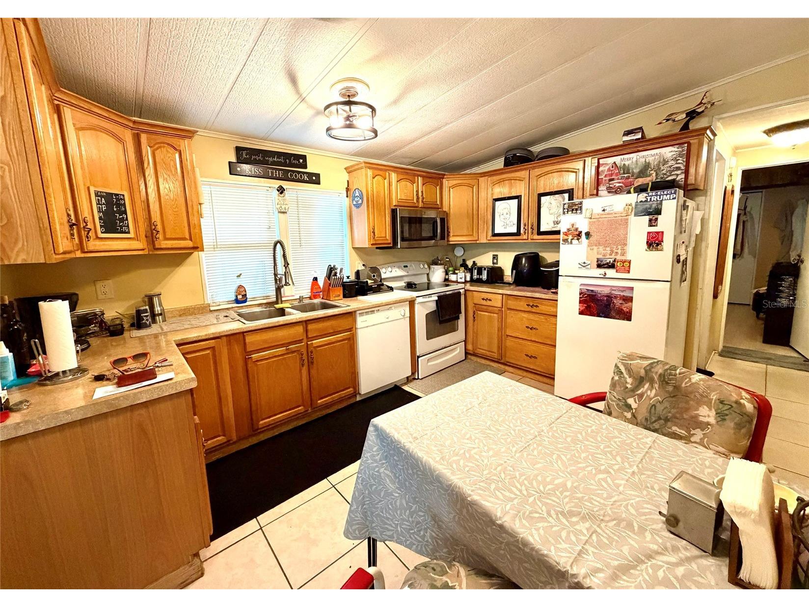 11330 Sage Avenue New Port Richey FL 34654 W7887175 image8