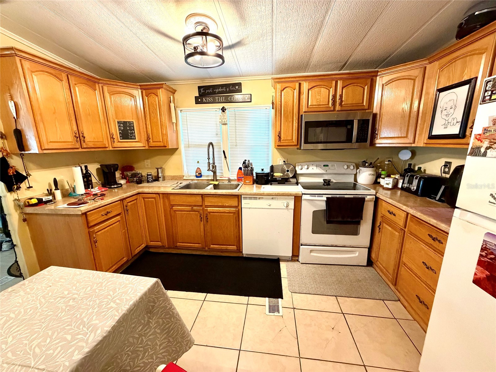 11330 Sage Avenue New Port Richey FL 34654 W7887175 image9