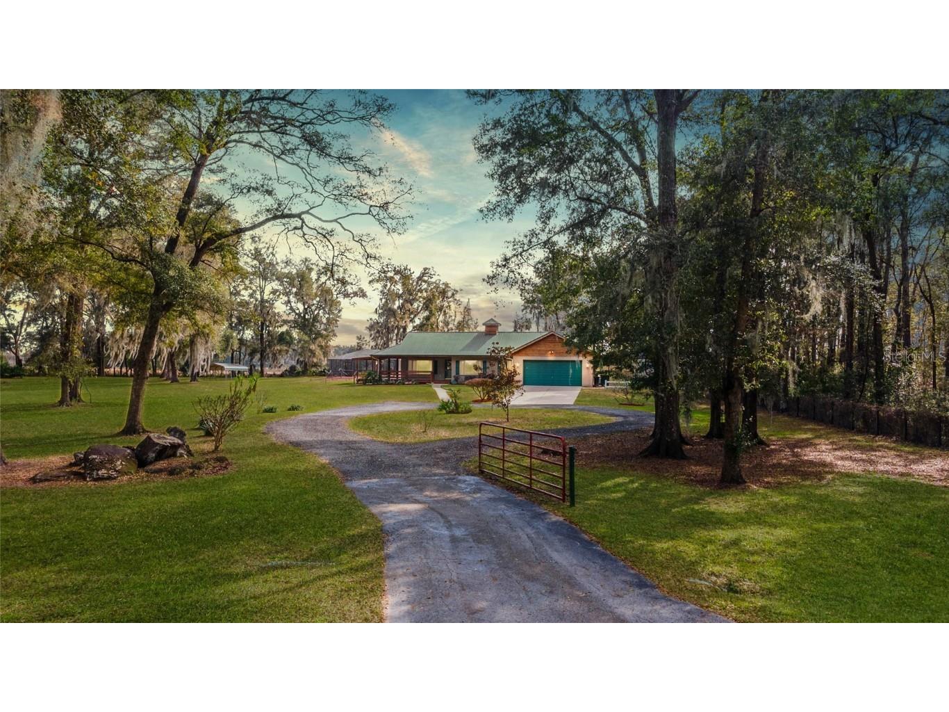 11330 SW 61st Place Road Ocala FL 34481 OM670483 image1