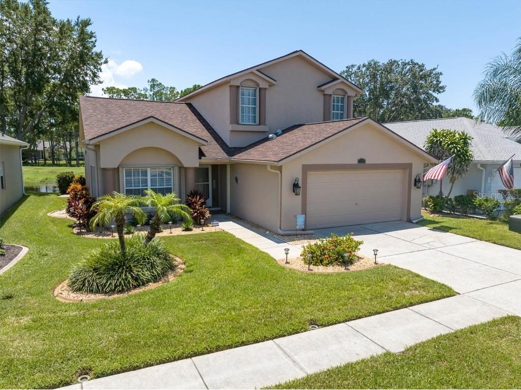 11330 Tee Time Circle New Port Richey FL 34654 W7856958 image1