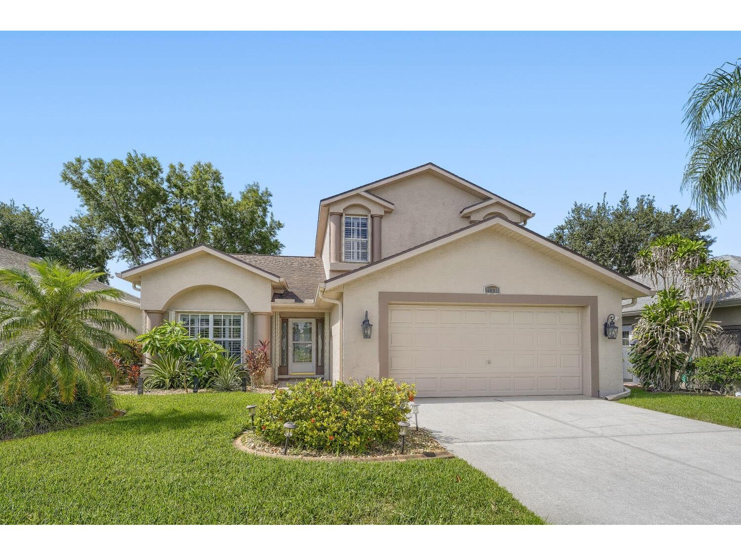 11330 Tee Time Circle New Port Richey FL 34654 TB8520314 image1