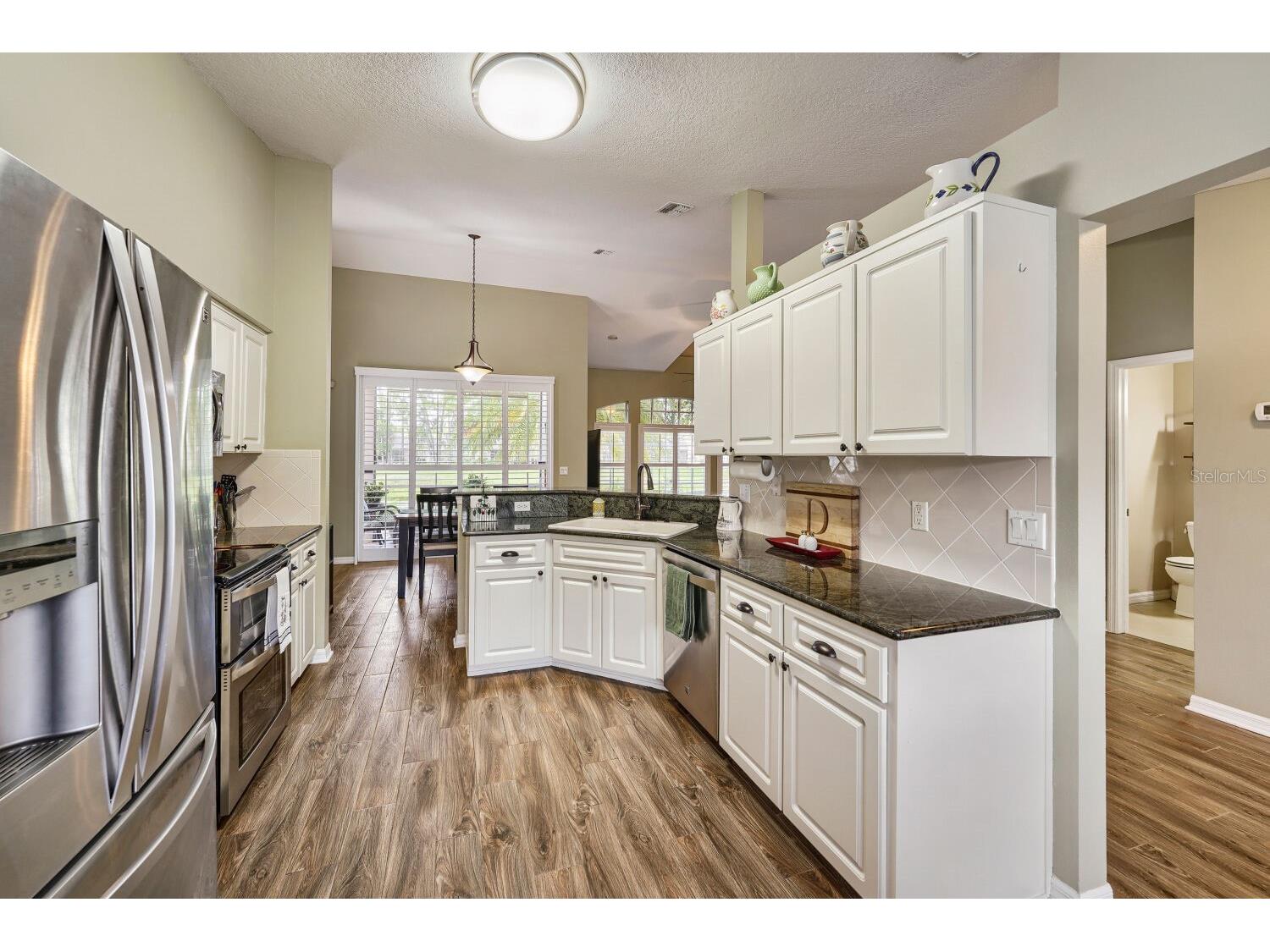 11330 Tee Time Circle New Port Richey FL 34654 TB8520314 image10