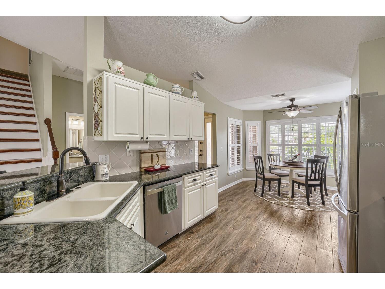11330 Tee Time Circle New Port Richey FL 34654 TB8520314 image11