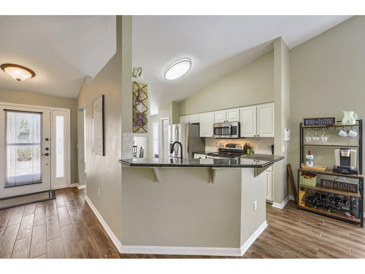 11330 Tee Time Circle New Port Richey FL 34654 TB8520314 image12