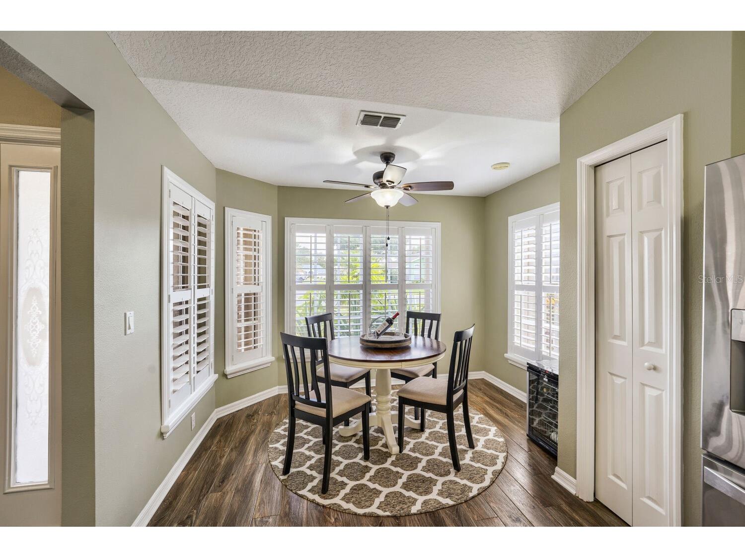 11330 Tee Time Circle New Port Richey FL 34654 TB8520314 image13