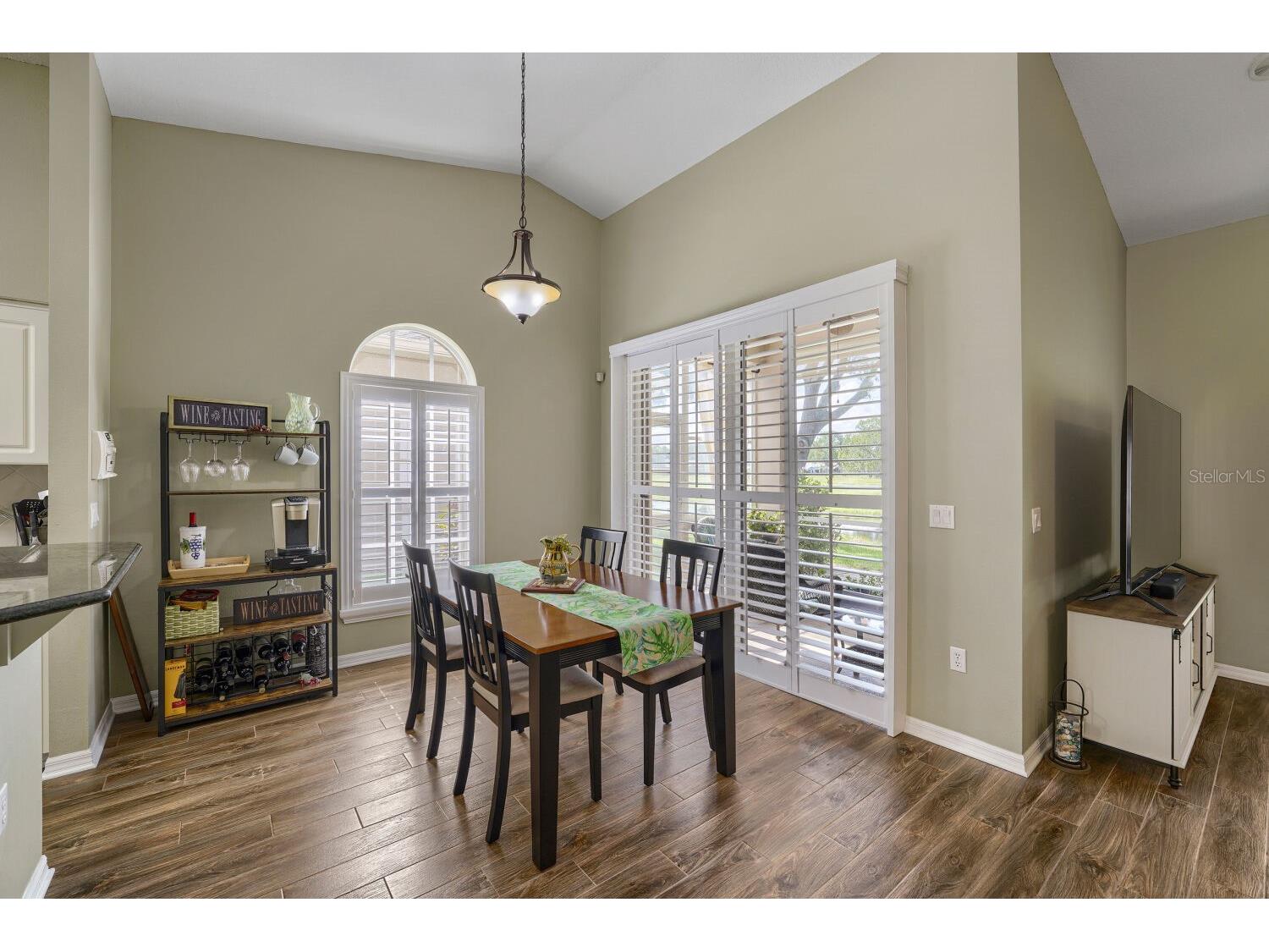 11330 Tee Time Circle New Port Richey FL 34654 TB8520314 image15
