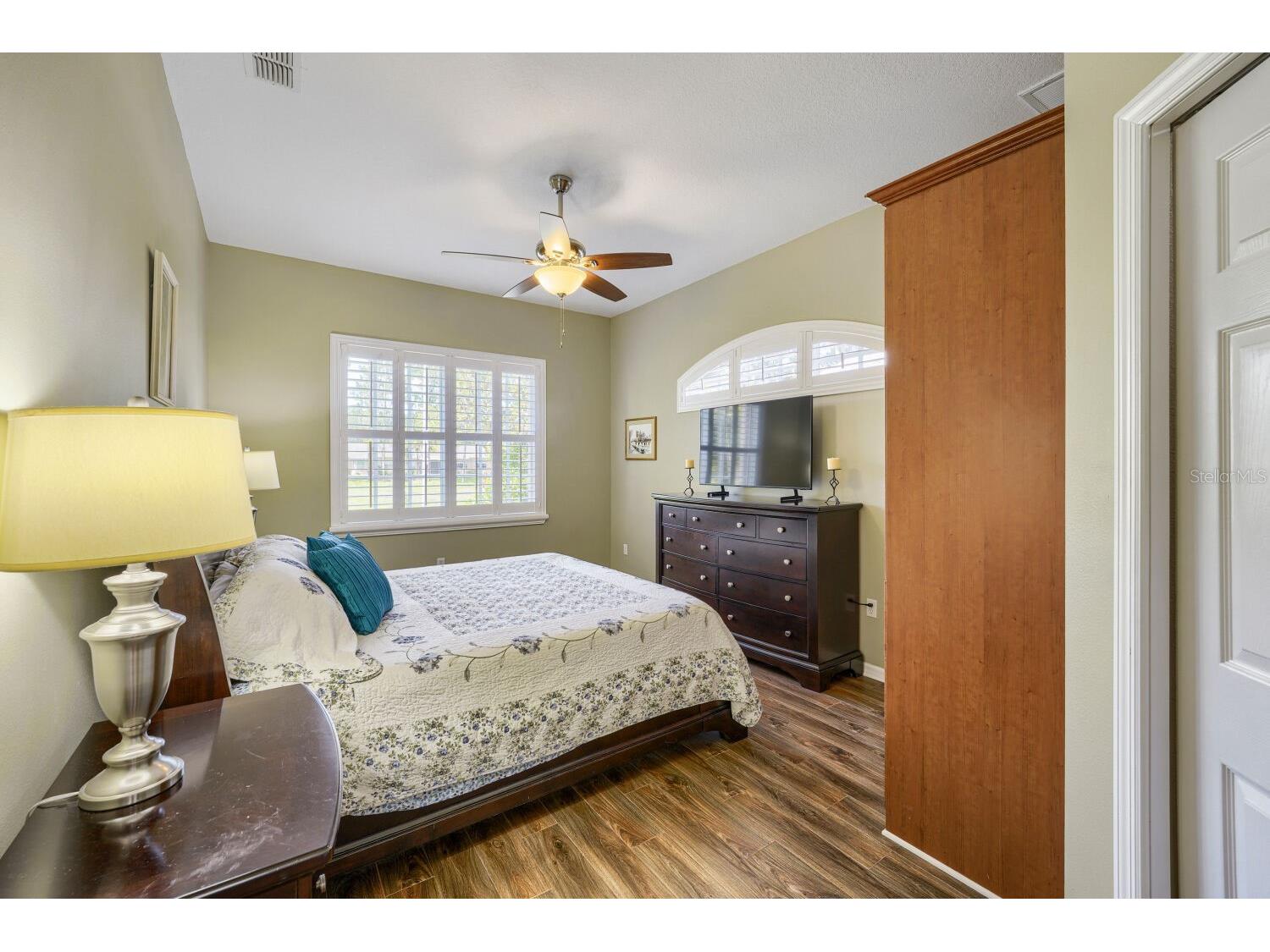 11330 Tee Time Circle New Port Richey FL 34654 TB8520314 image16