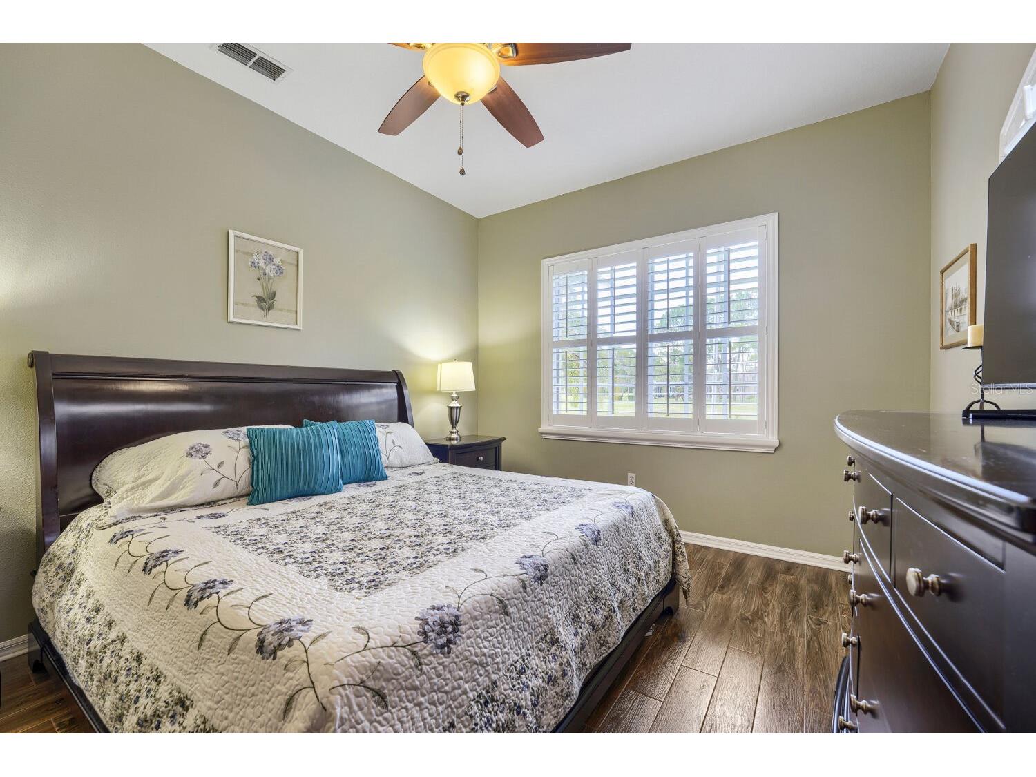 11330 Tee Time Circle New Port Richey FL 34654 TB8520314 image17