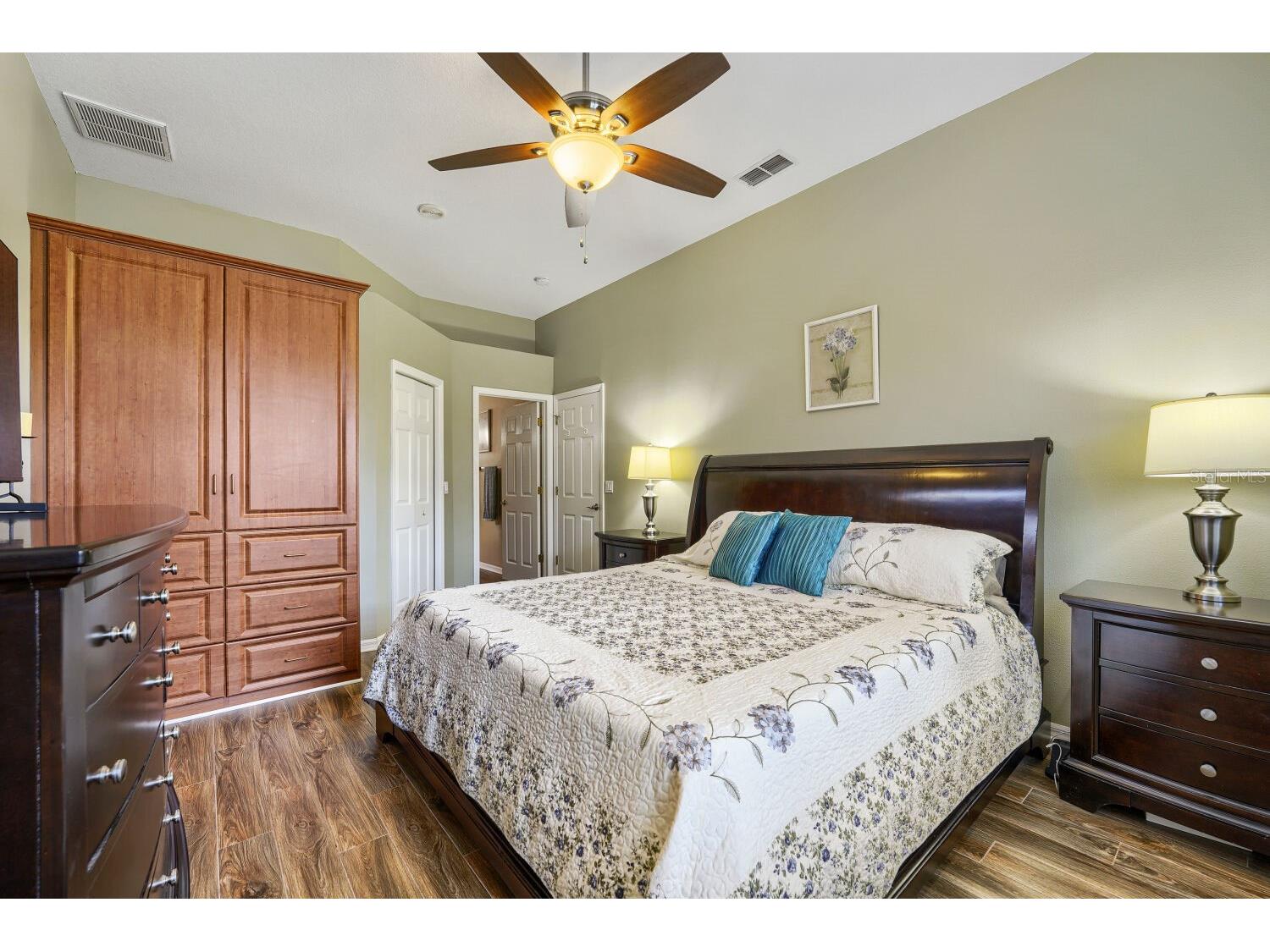 11330 Tee Time Circle New Port Richey FL 34654 TB8520314 image18