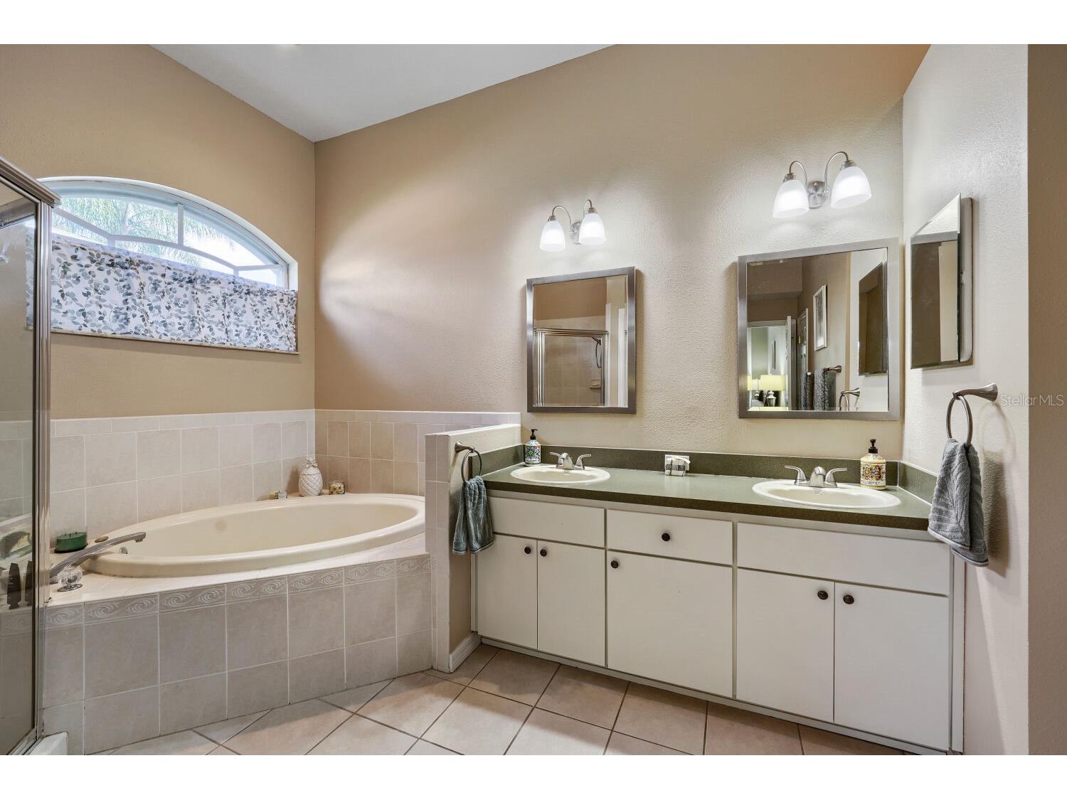 11330 Tee Time Circle New Port Richey FL 34654 TB8520314 image19