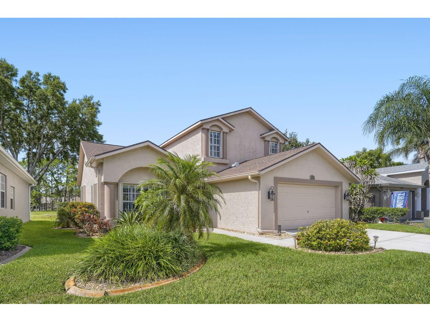 11330 Tee Time Circle New Port Richey FL 34654 TB8520314 image2
