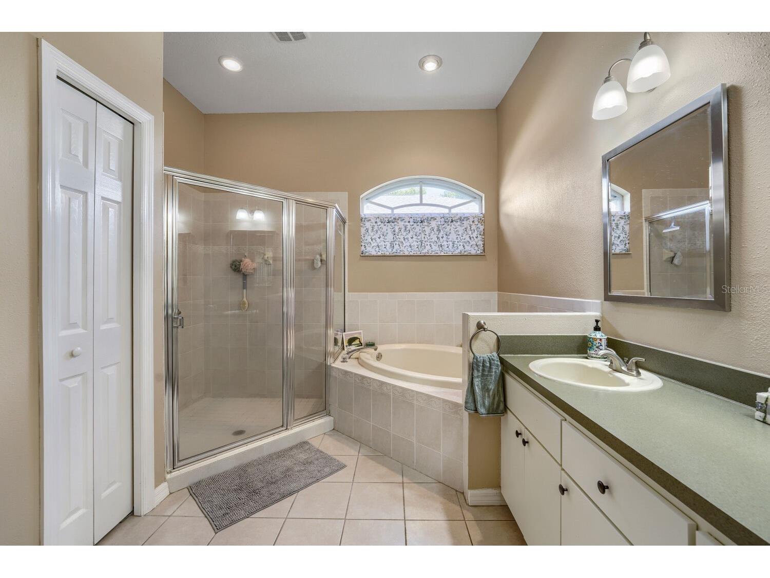 11330 Tee Time Circle New Port Richey FL 34654 TB8520314 image20