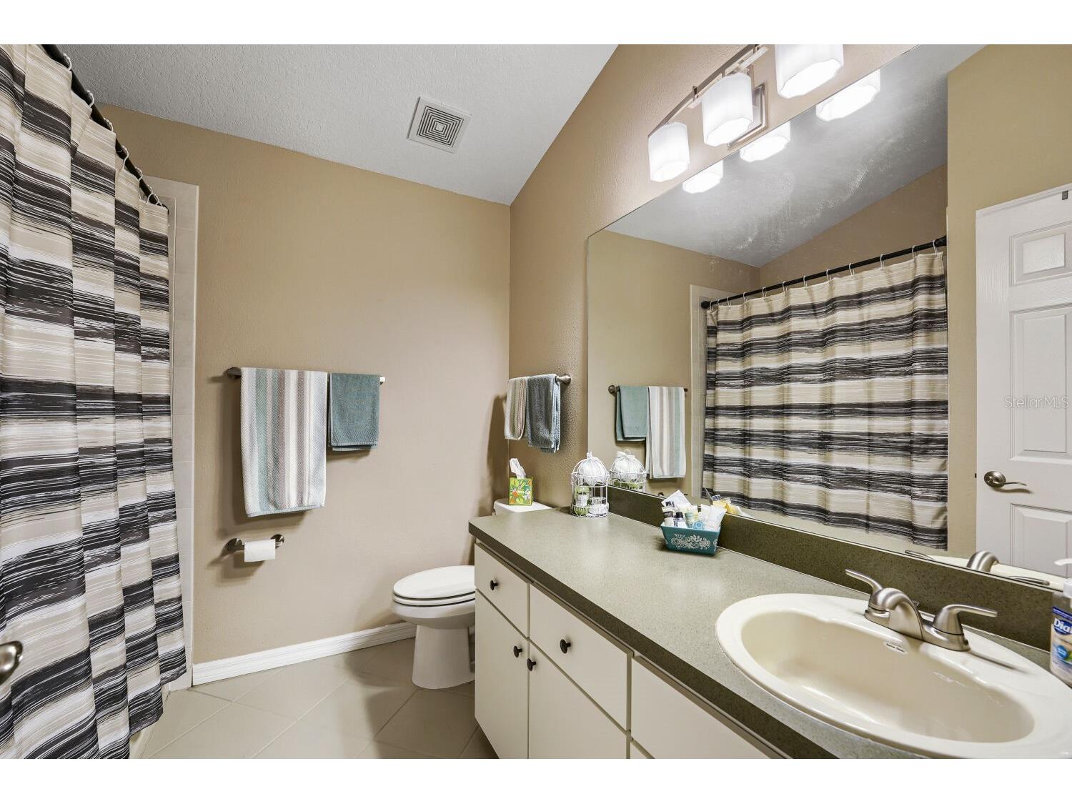 11330 Tee Time Circle New Port Richey FL 34654 TB8520314 image21