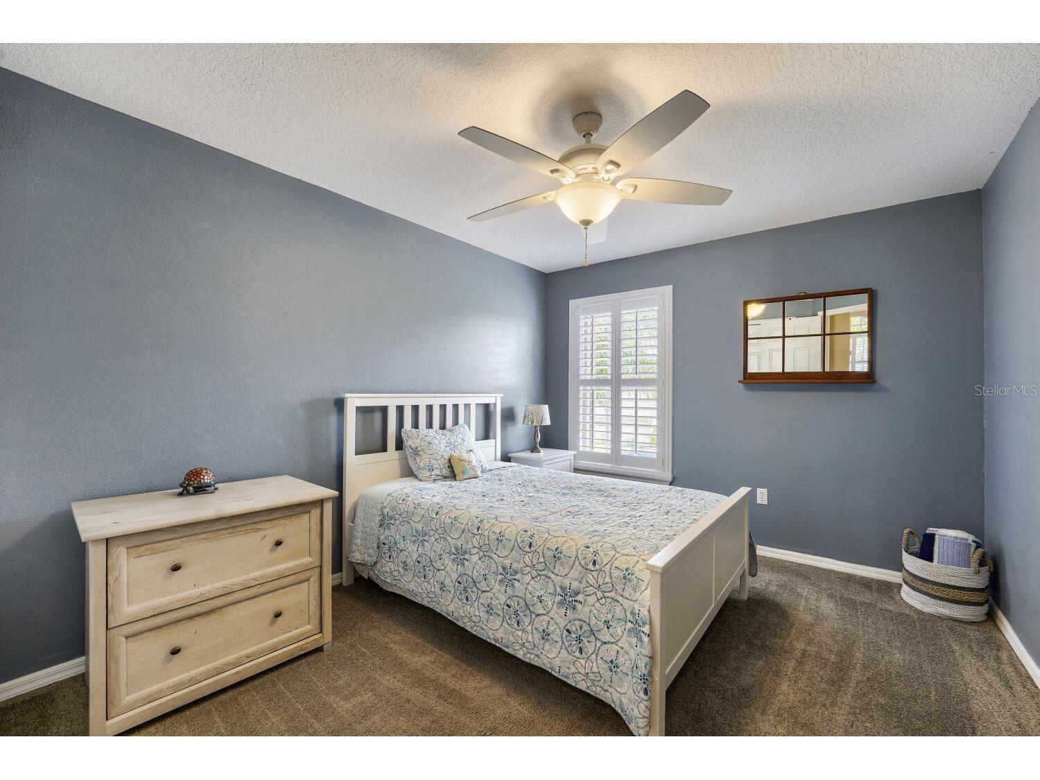 11330 Tee Time Circle New Port Richey FL 34654 TB8520314 image22