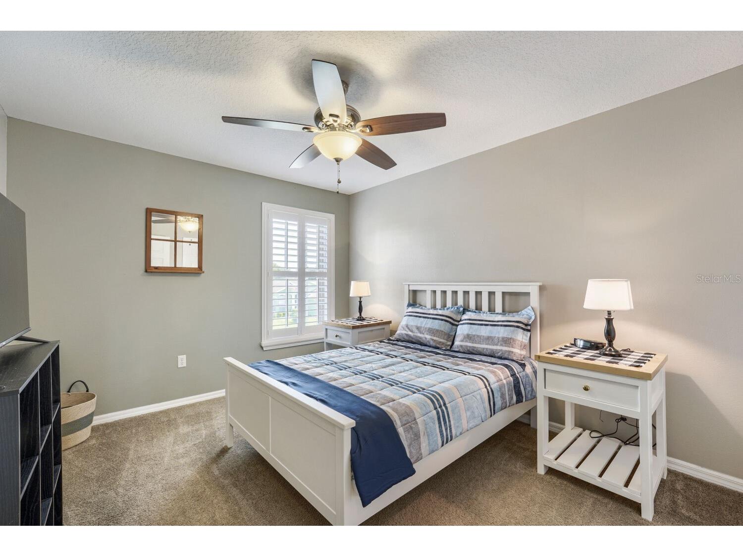 11330 Tee Time Circle New Port Richey FL 34654 TB8520314 image24
